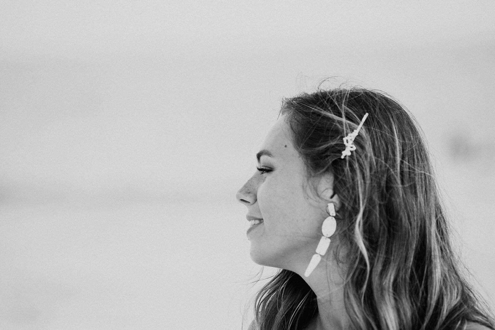 bohemian-beach-wedding-anna-maria-island-elopement-photographer-400_websize.jpg