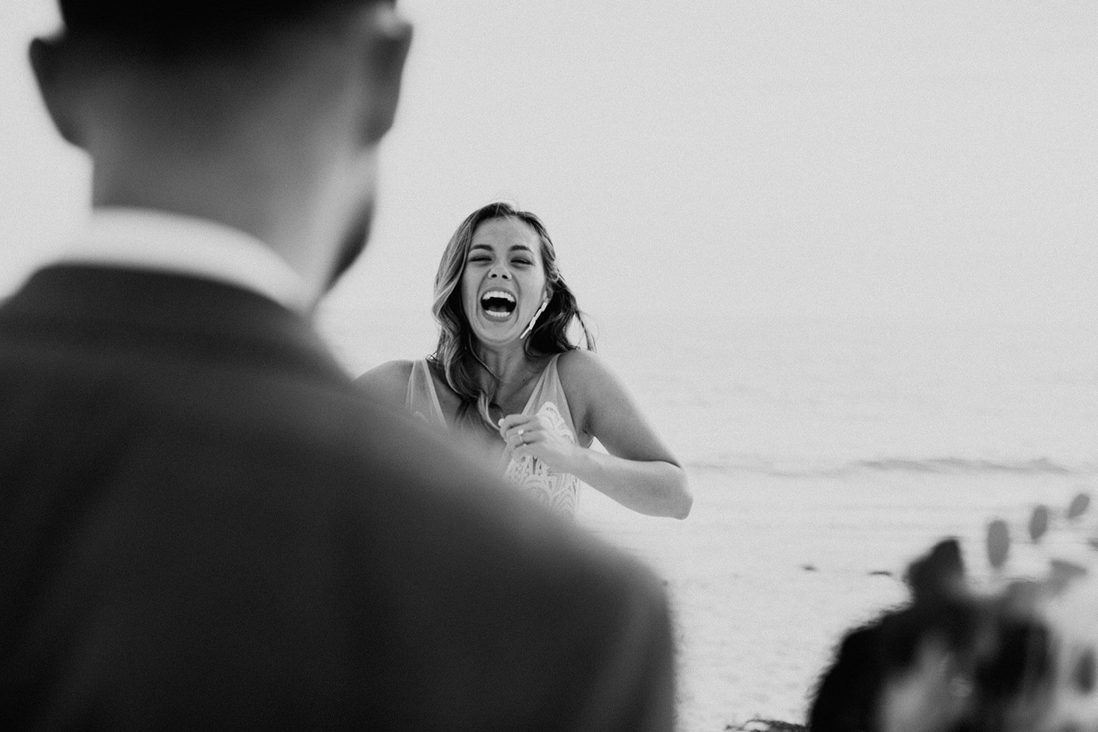 bohemian-beach-wedding-anna-maria-island-elopement-photographer-437_websize.jpg