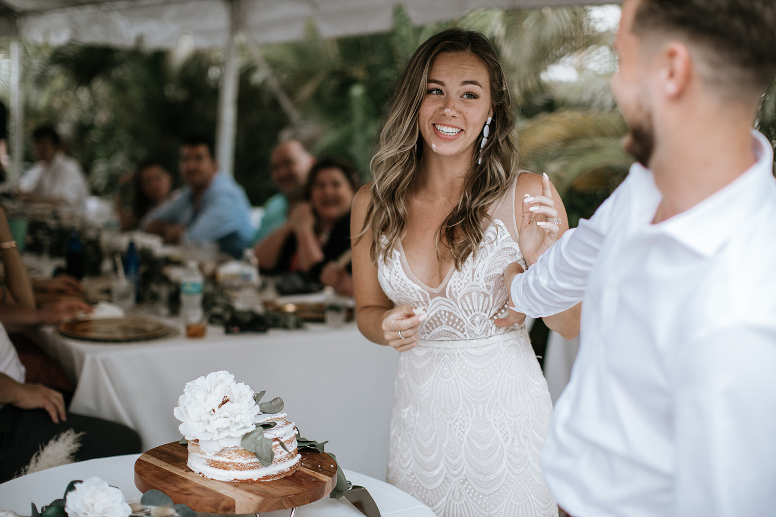 bohemian-beach-wedding-anna-maria-island-elopement-photographer-468_websize.jpg