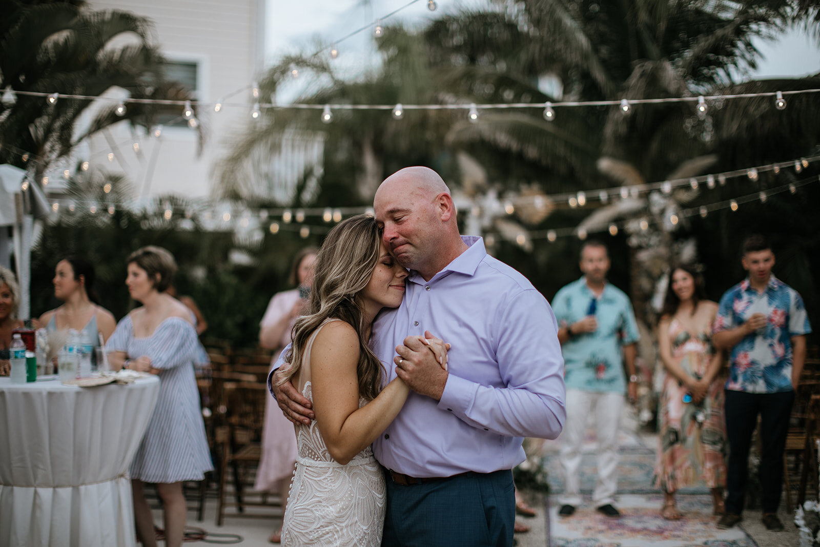 bohemian-beach-wedding-anna-maria-island-elopement-photographer-525_websize.jpg