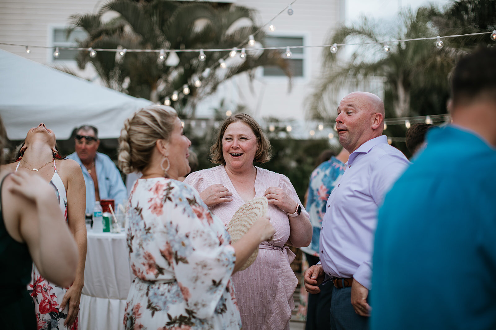 bohemian-beach-wedding-anna-maria-island-elopement-photographer-562_websize.jpg