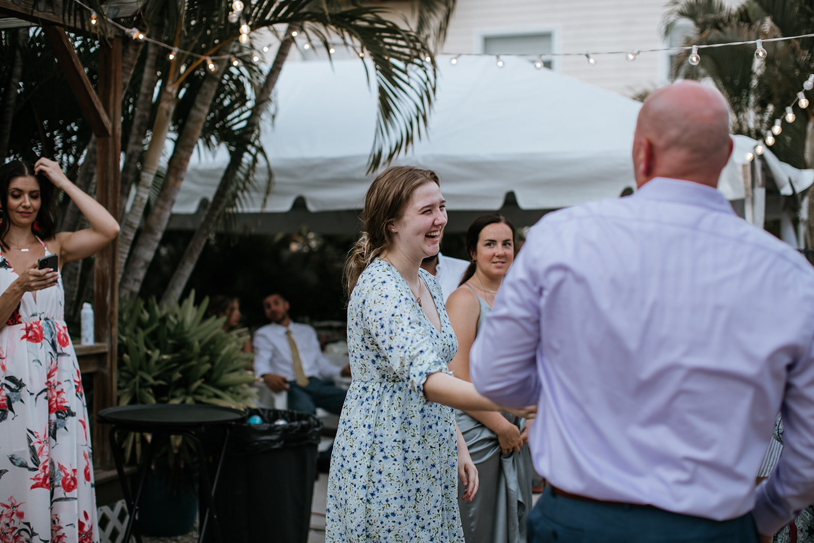 bohemian-beach-wedding-anna-maria-island-elopement-photographer-570_websize.jpg