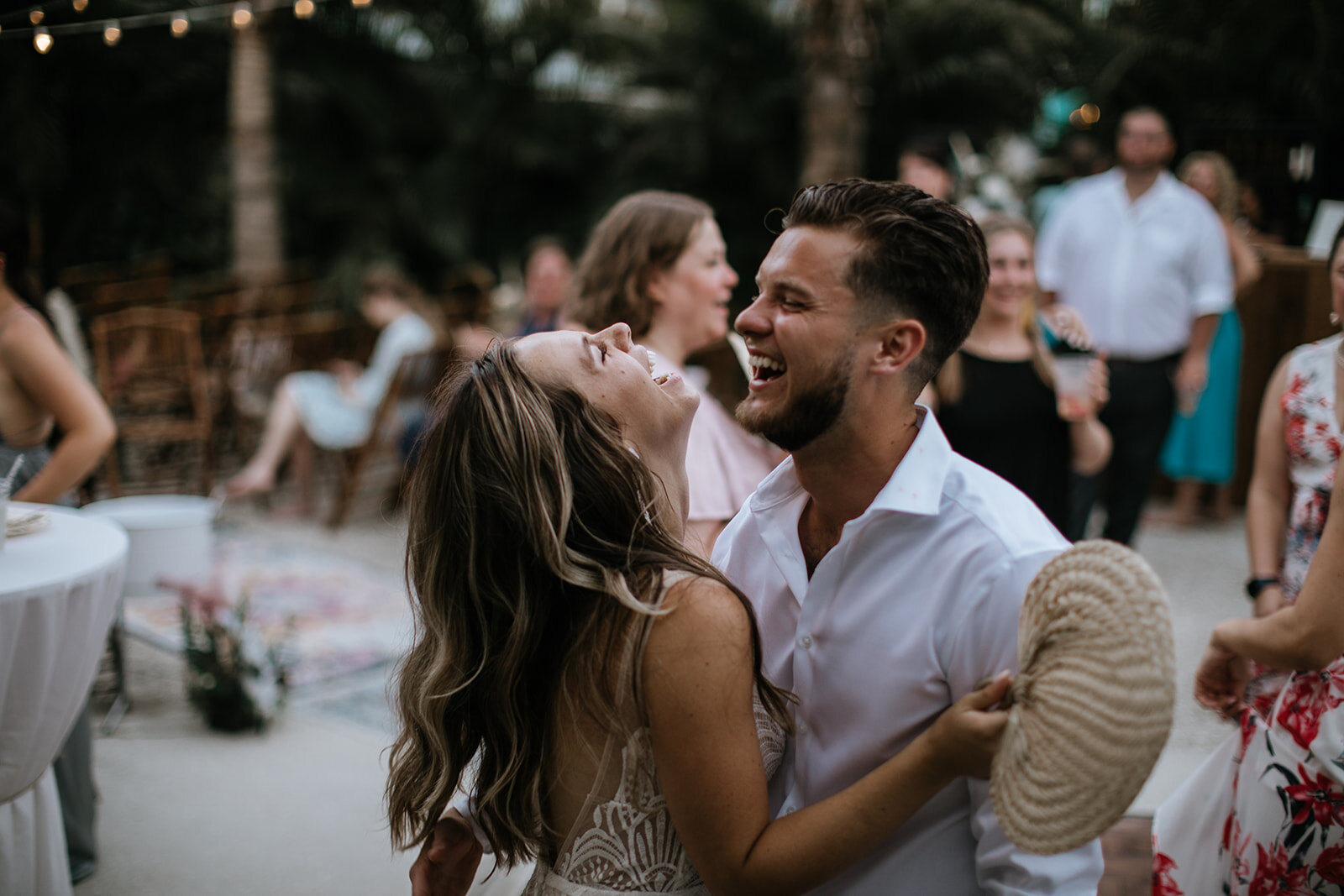 bohemian-beach-wedding-anna-maria-island-elopement-photographer-618_websize.jpg