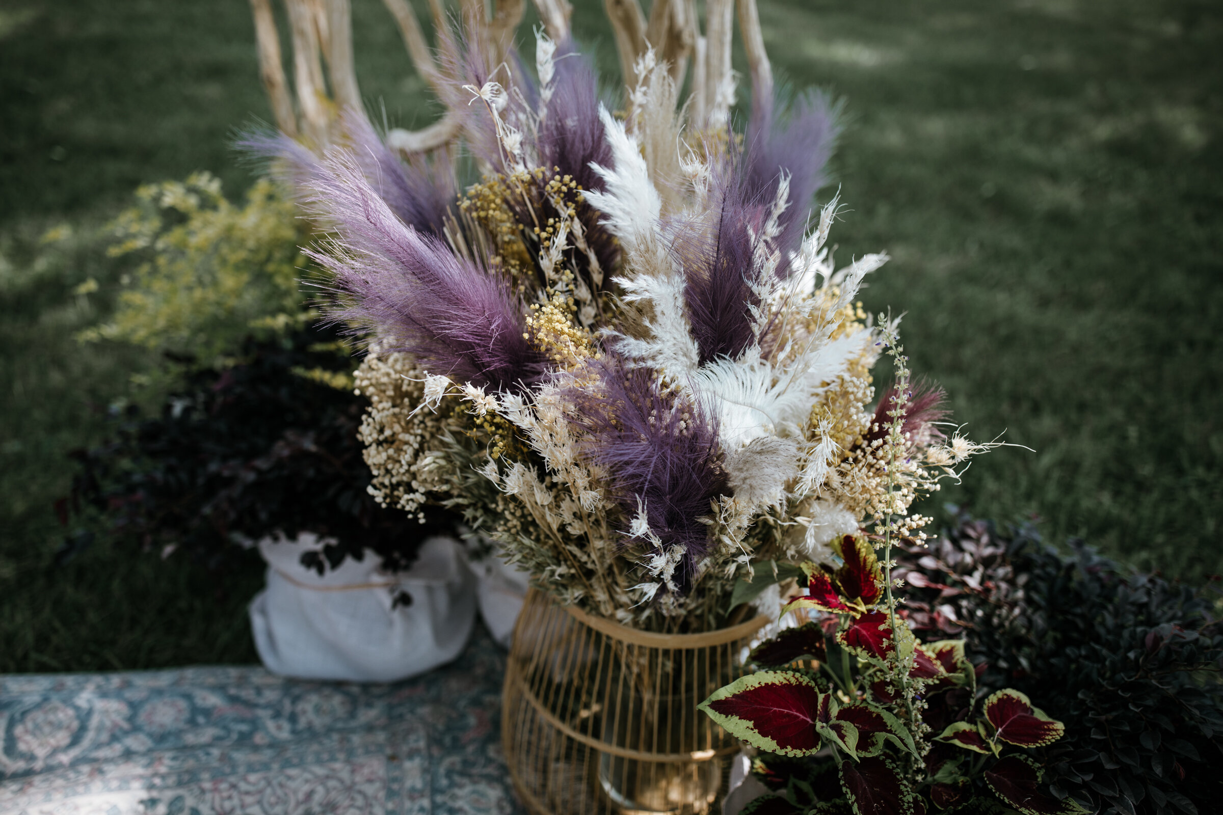 asheville-elopement-photographer-lake-chatuge-wedding-elope-in-blue-ridge-mountains-3.jpg