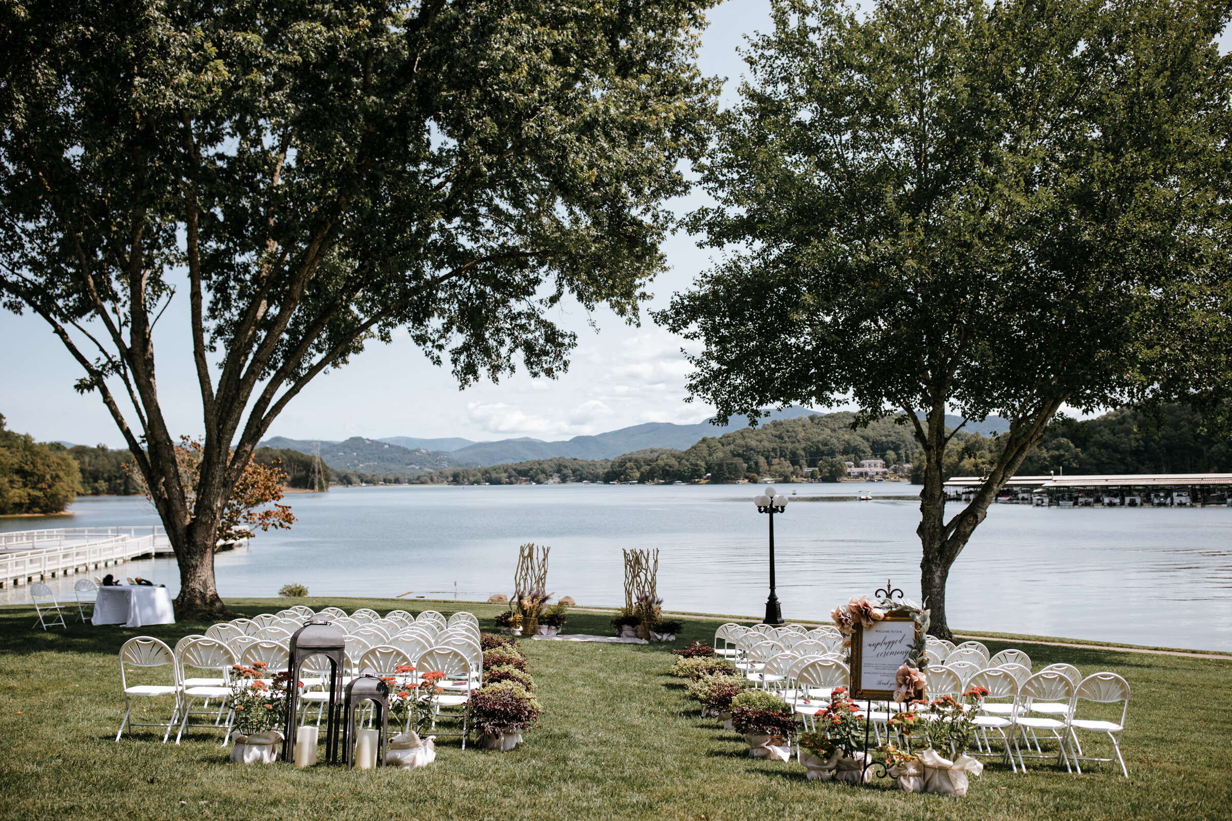 asheville-elopement-photographer-lake-chatuge-wedding-elope-in-blue-ridge-mountains-2.jpg