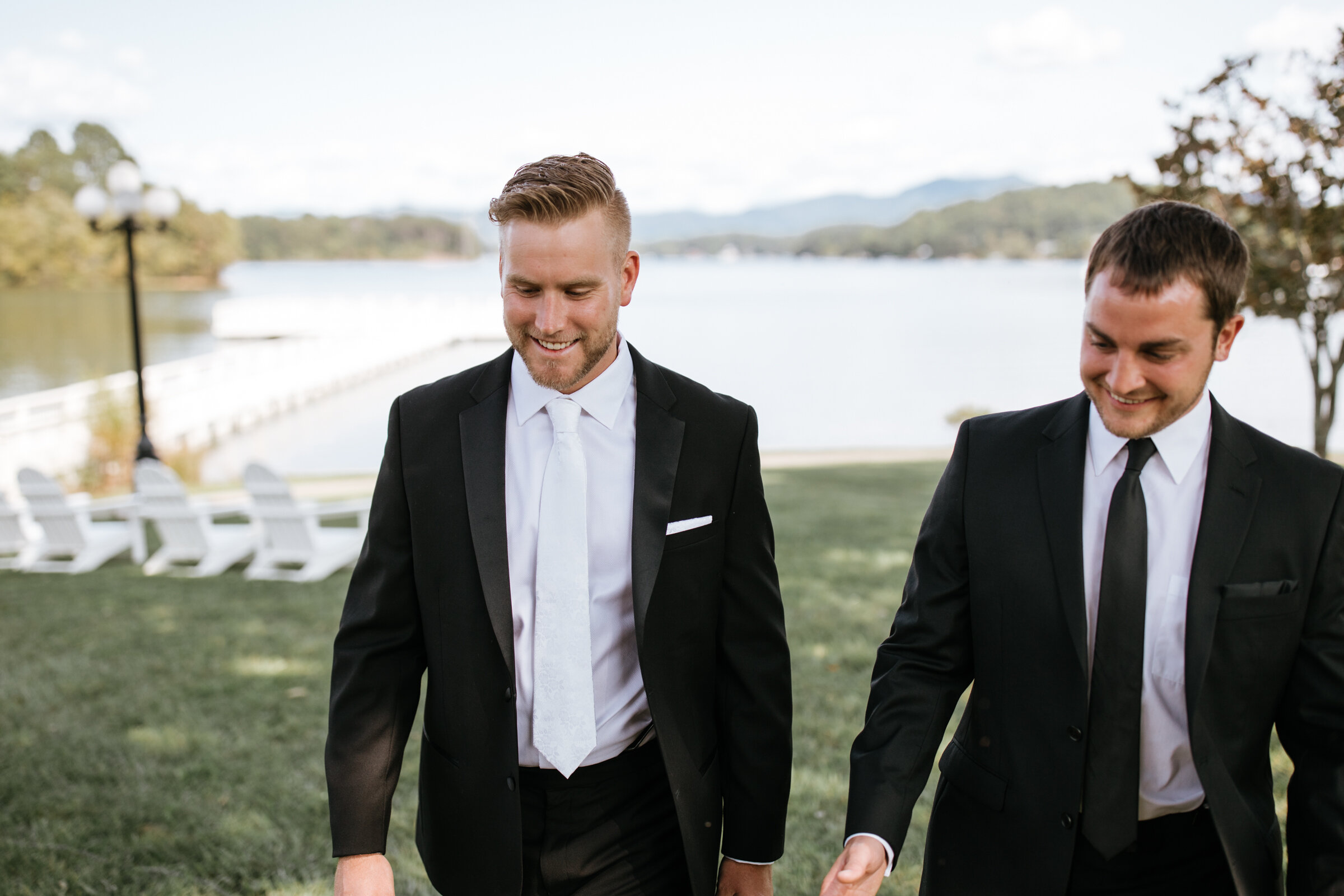 asheville-elopement-photographer-lake-chatuge-wedding-elope-in-blue-ridge-mountains-35.jpg