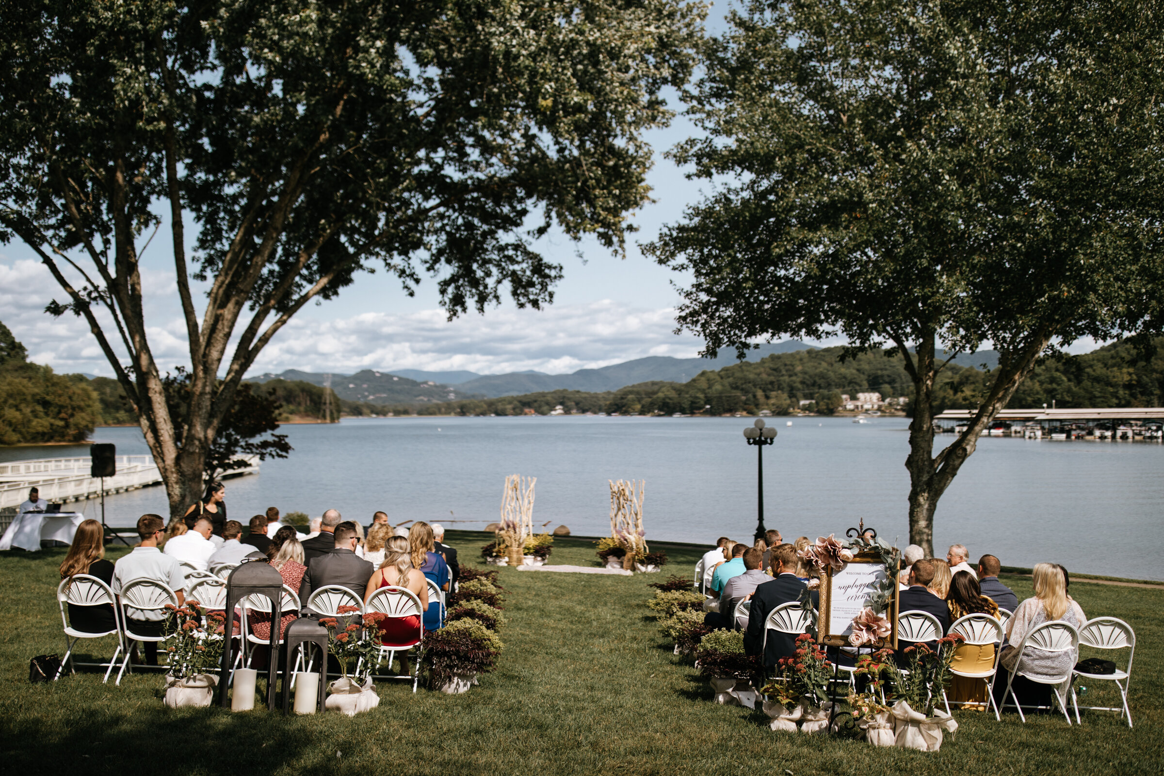 asheville-elopement-photographer-lake-chatuge-wedding-elope-in-blue-ridge-mountains-39.jpg