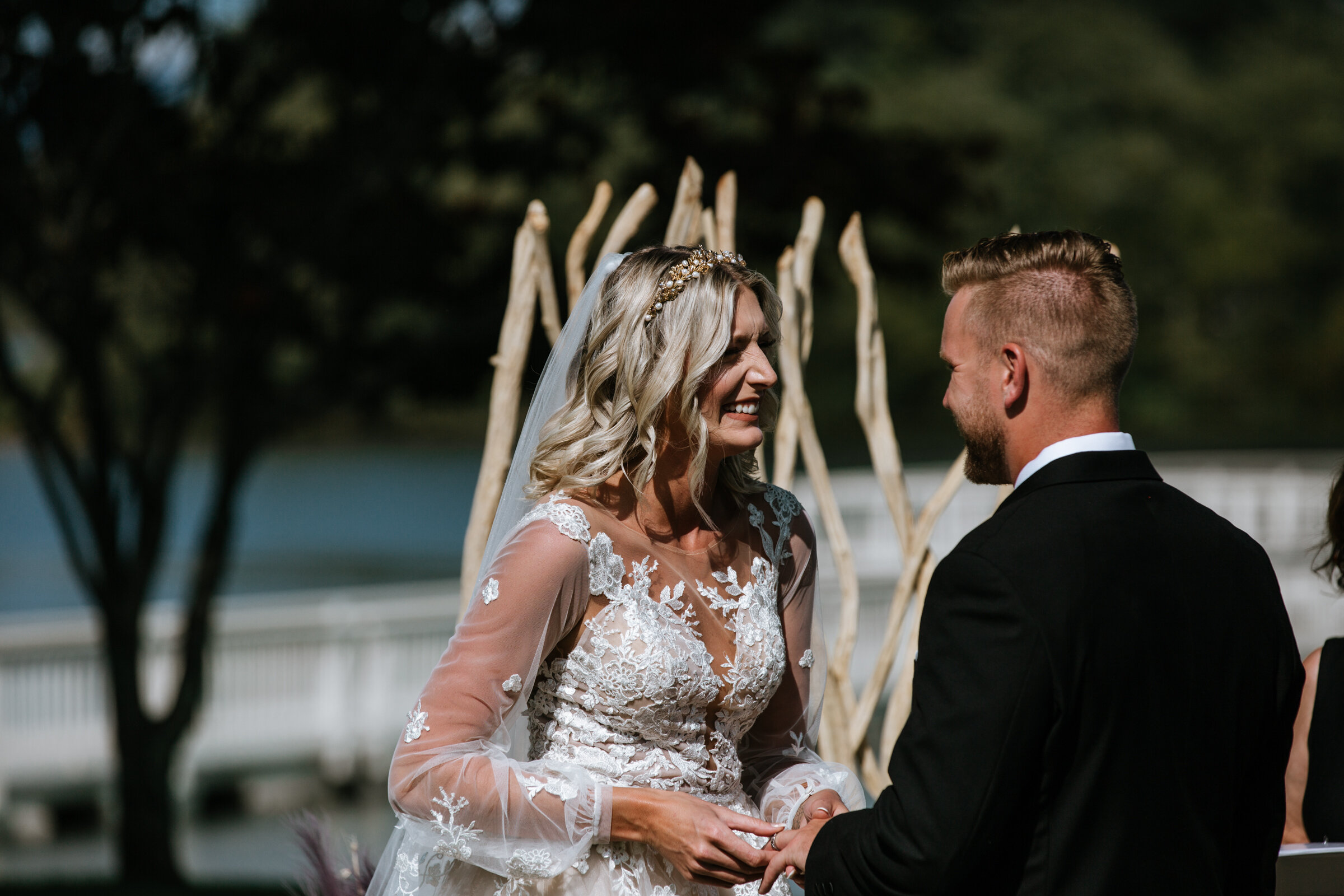 asheville-elopement-photographer-lake-chatuge-wedding-elope-in-blue-ridge-mountains-54.jpg