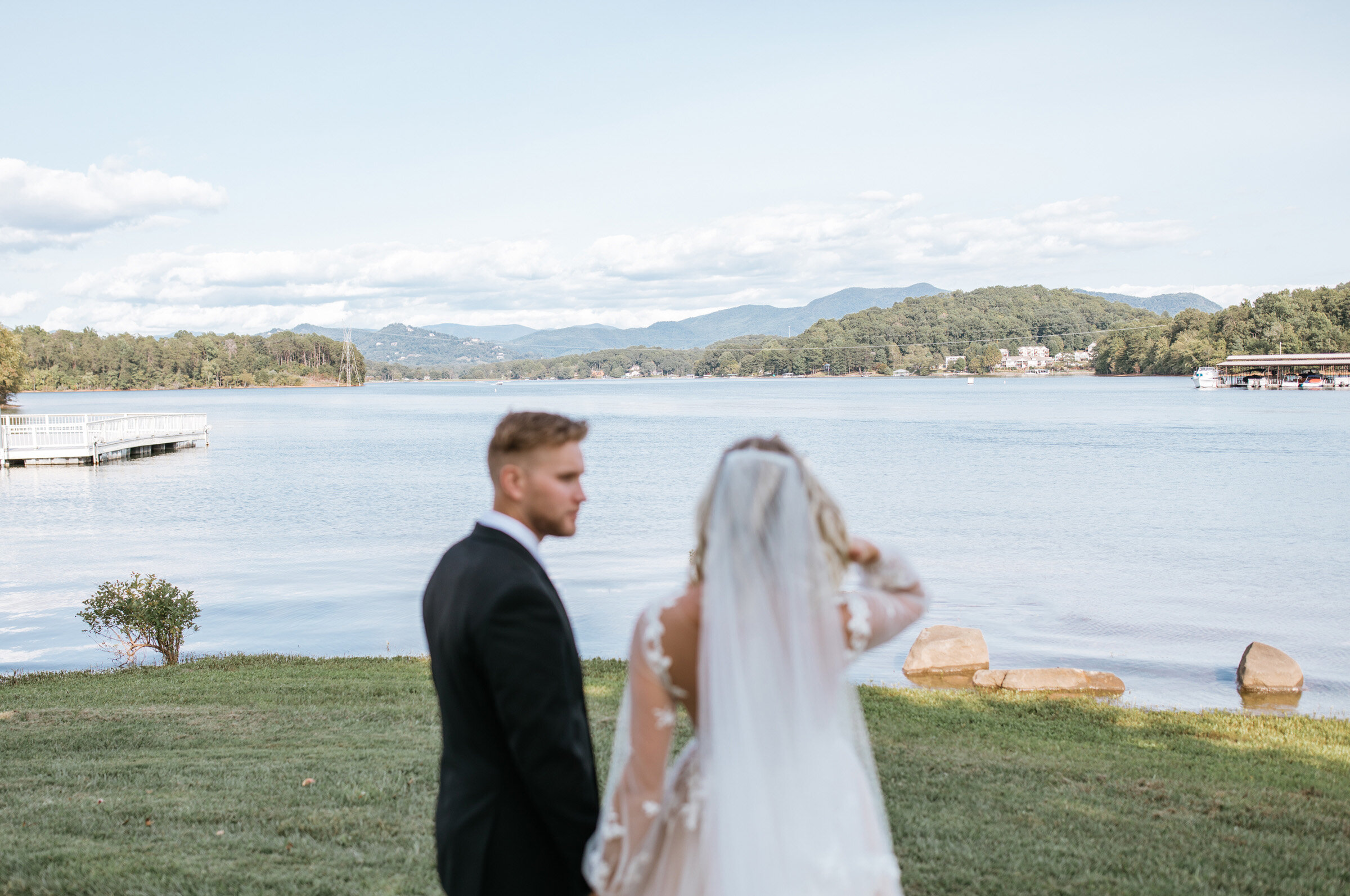 asheville-elopement-photographer-lake-chatuge-wedding-elope-in-blue-ridge-mountains-72.jpg