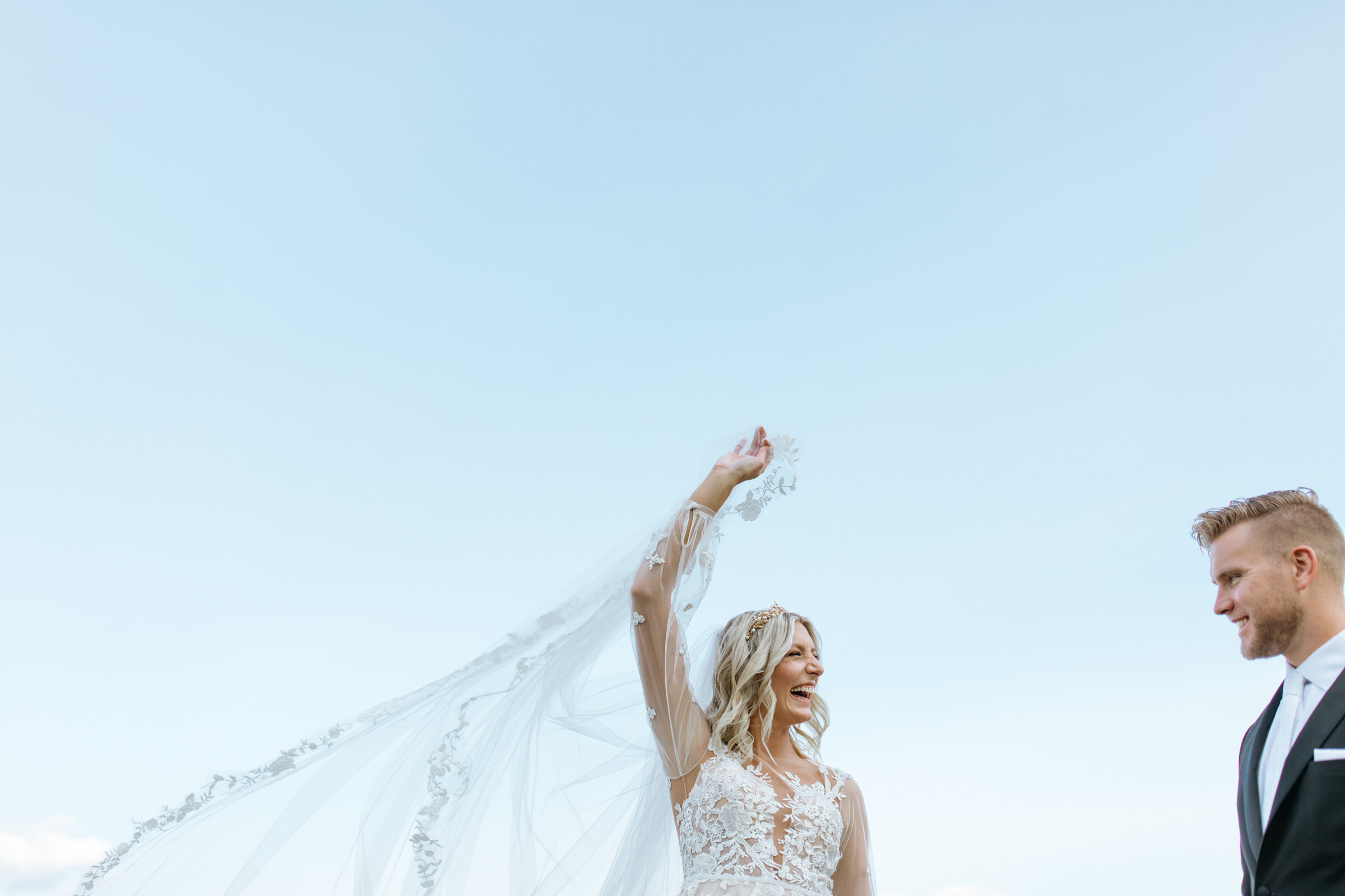 asheville-elopement-photographer-lake-chatuge-wedding-elope-in-blue-ridge-mountains-76.jpg