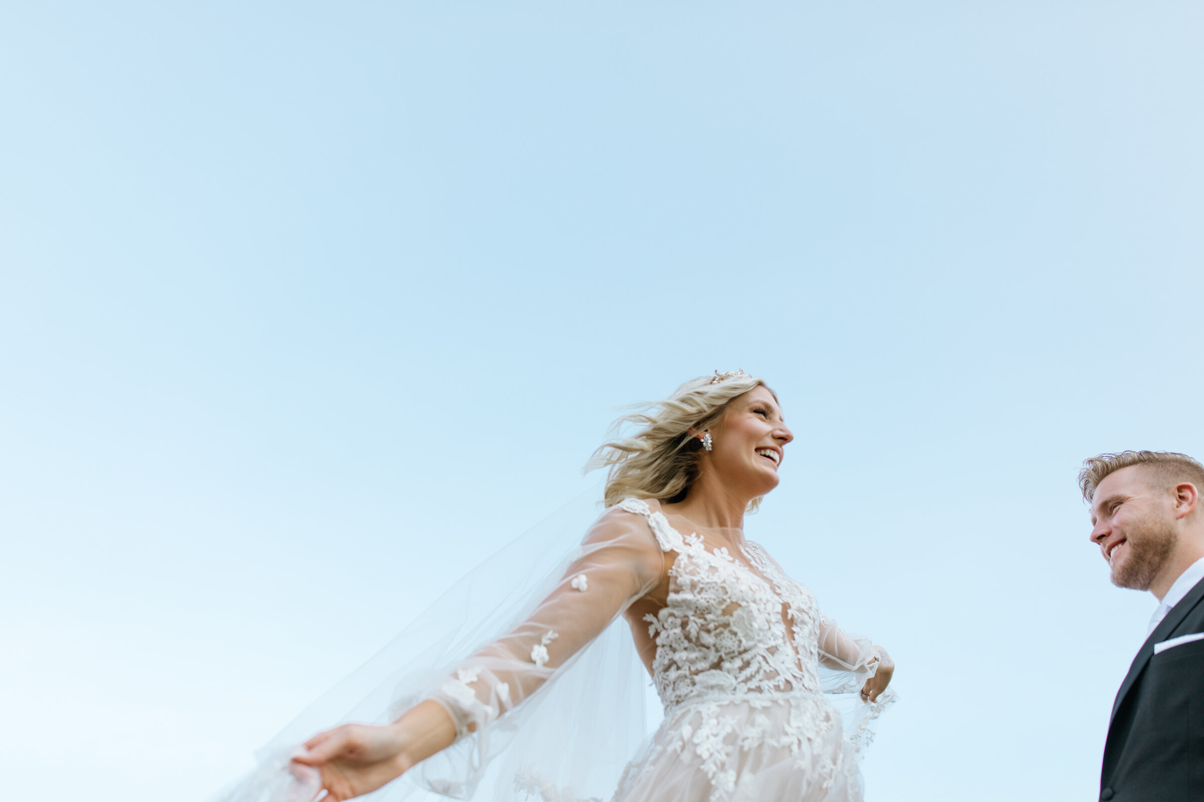 asheville-elopement-photographer-lake-chatuge-wedding-elope-in-blue-ridge-mountains-79.jpg