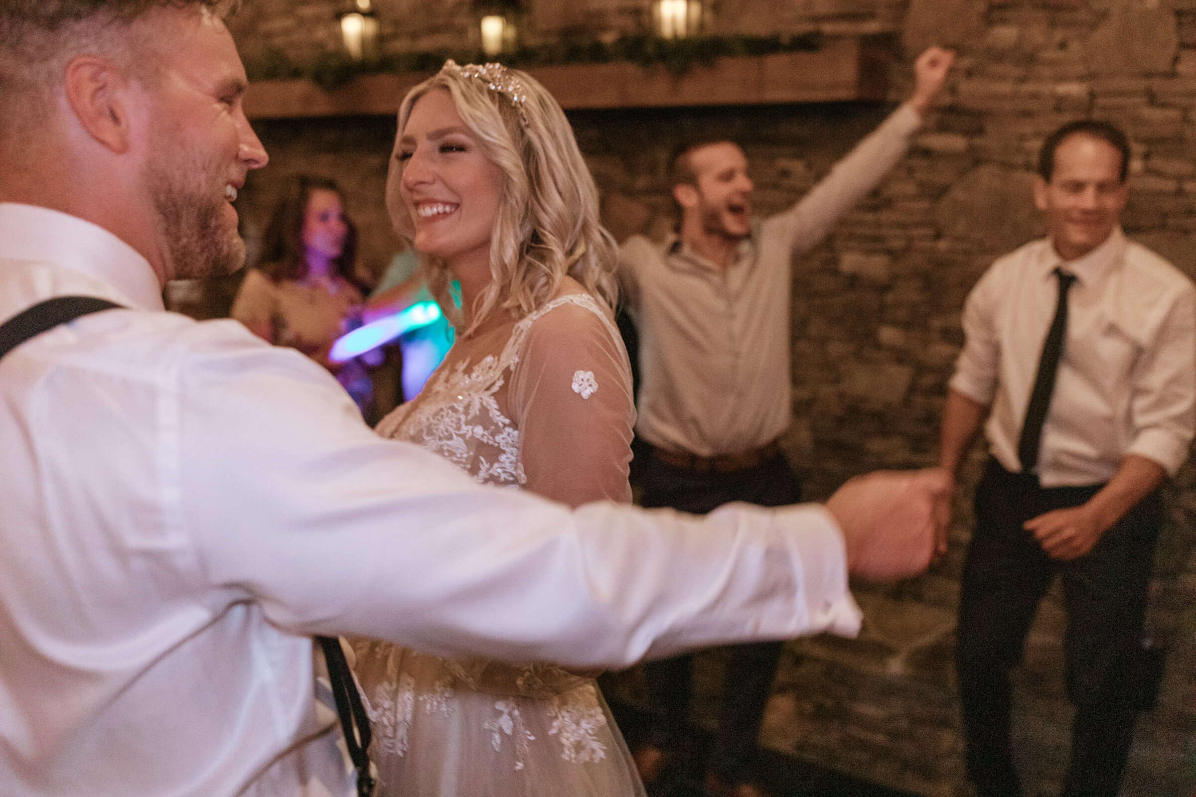 asheville-elopement-photographer-lake-chatuge-wedding-elope-in-blue-ridge-mountains-158.jpg