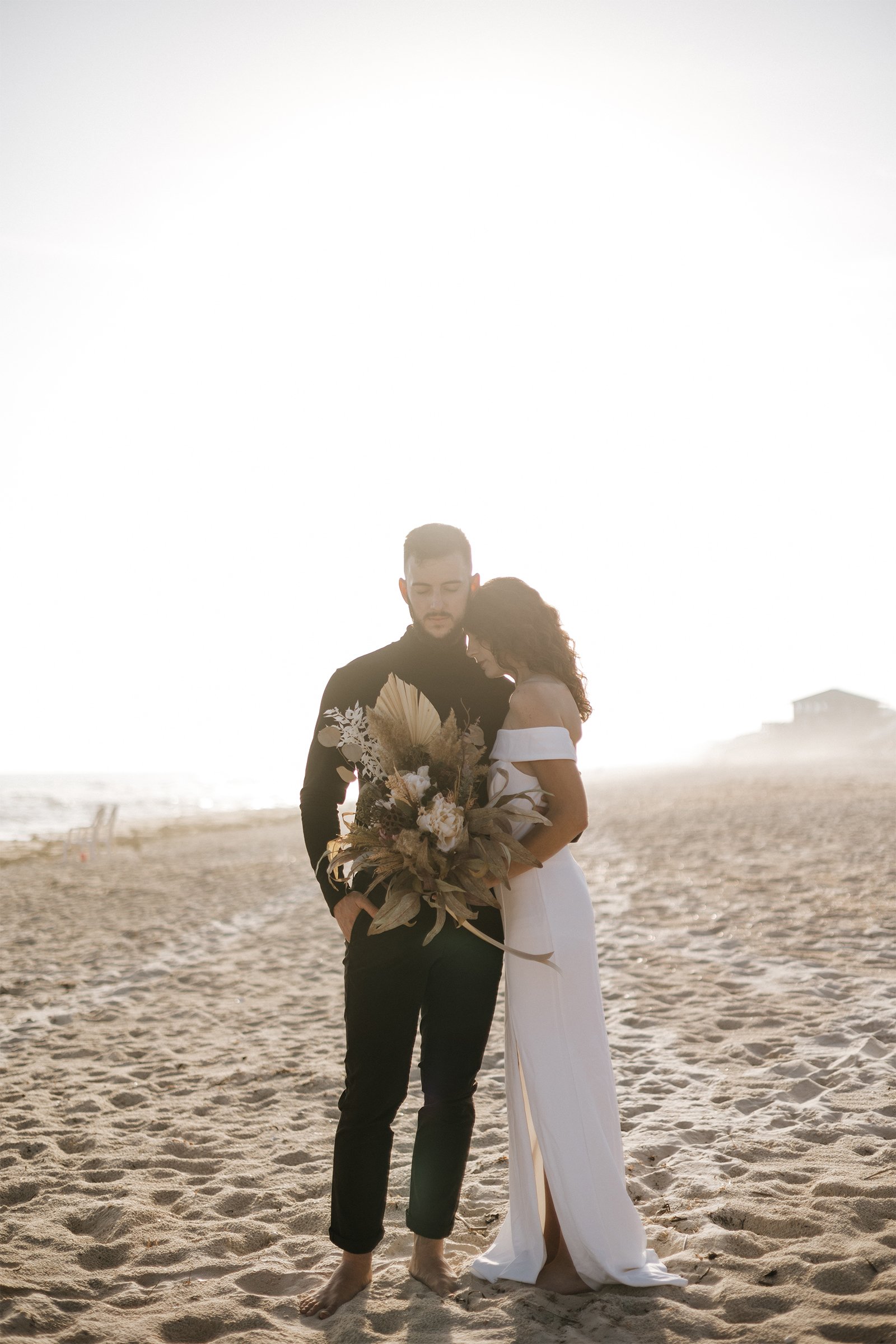 Asheville Elopement Photographer  32.jpg