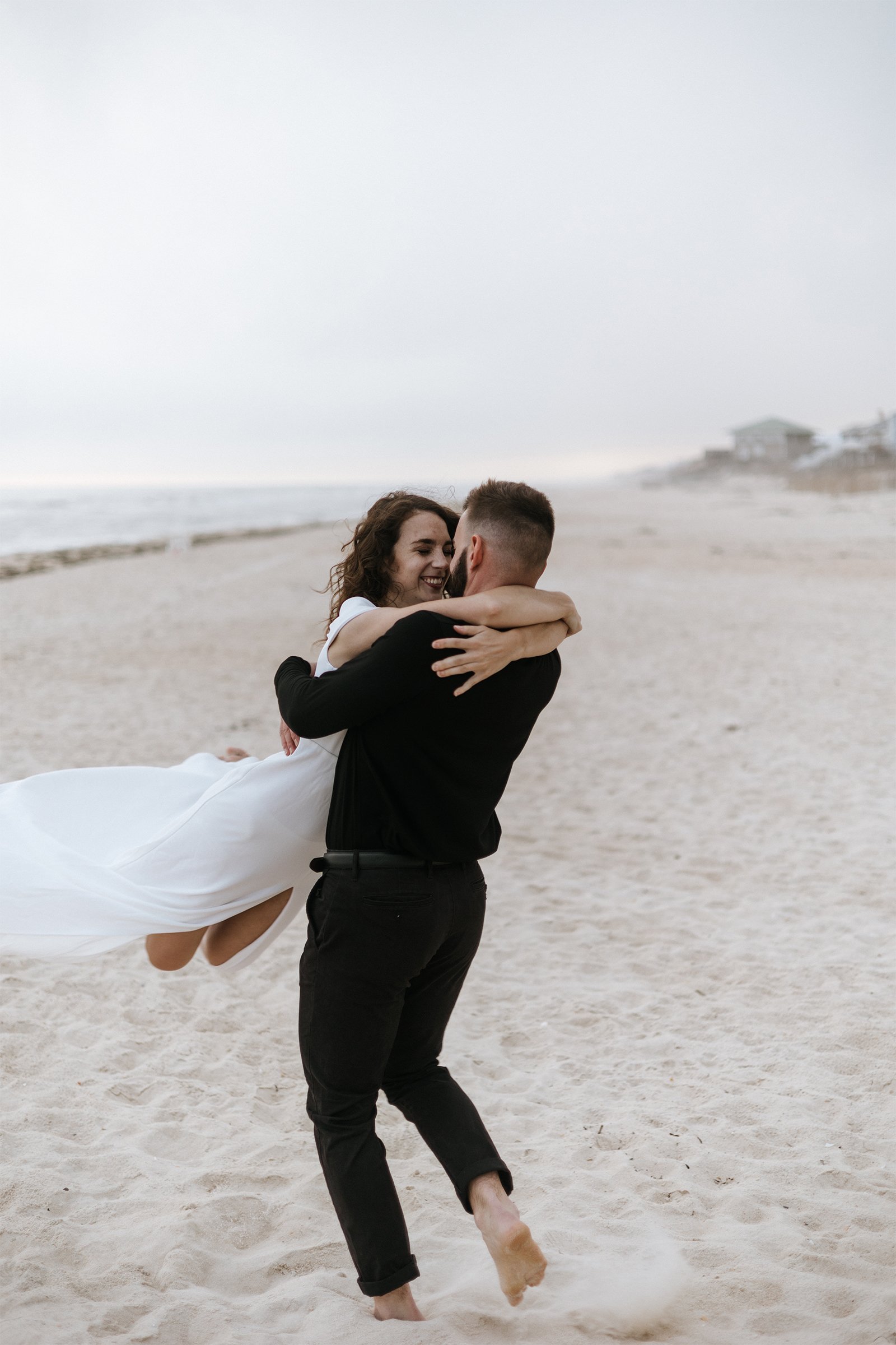 Asheville Elopement Photographer  54.jpg