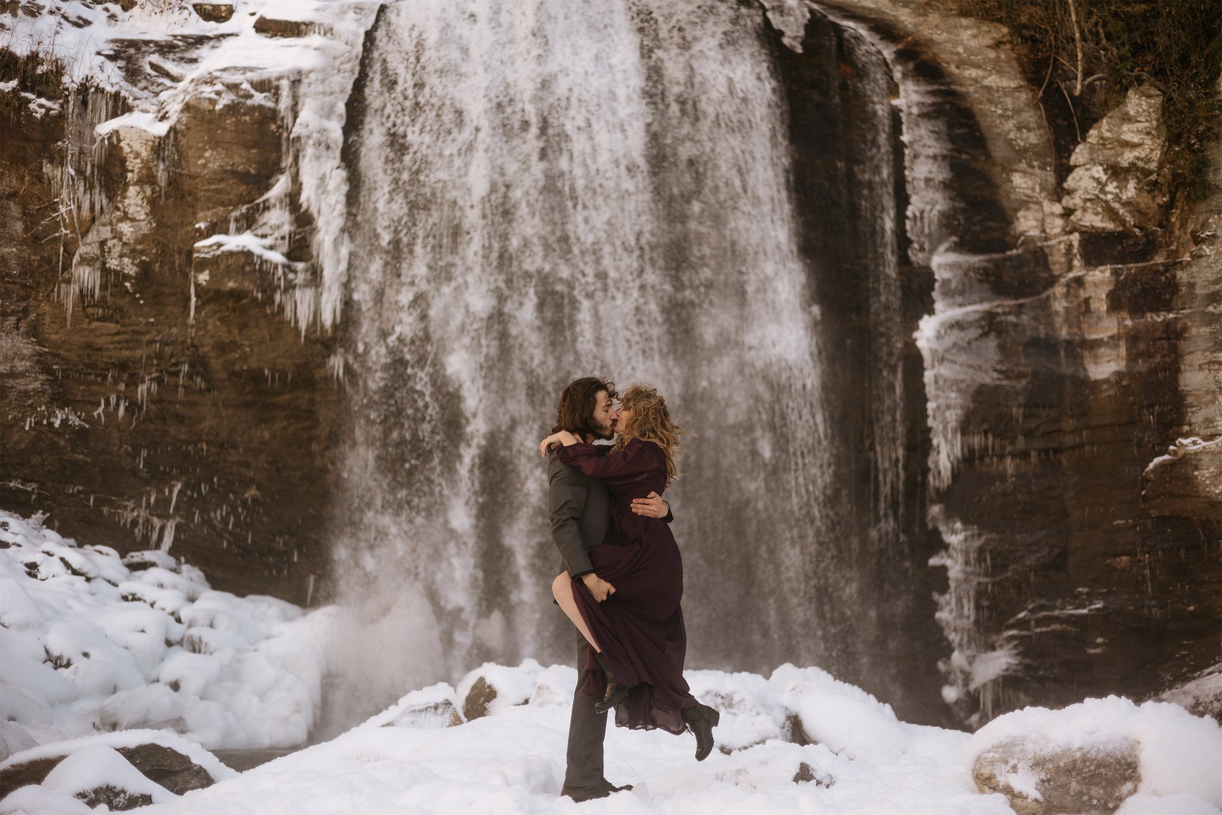 looking-glass-falls-engagement-asheville-elopement-photographer 6.jpg