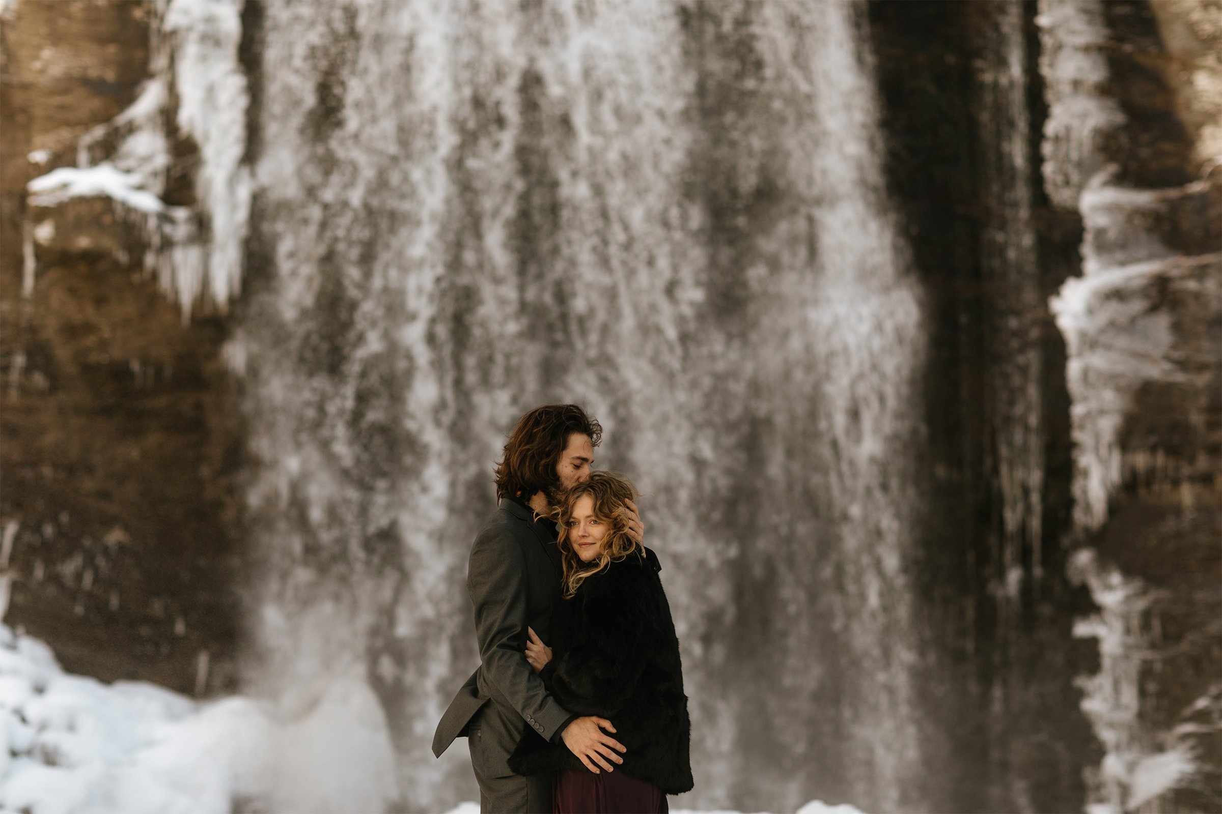 looking-glass-falls-engagement-asheville-elopement-photographer 23.jpg