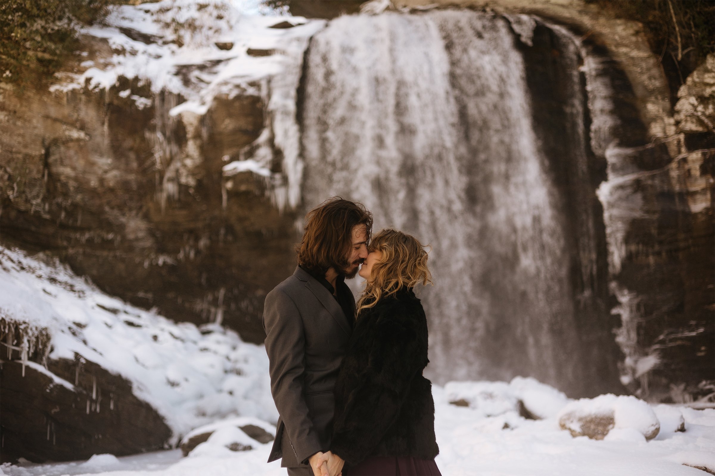 looking-glass-falls-engagement-asheville-elopement-photographer 26.jpg
