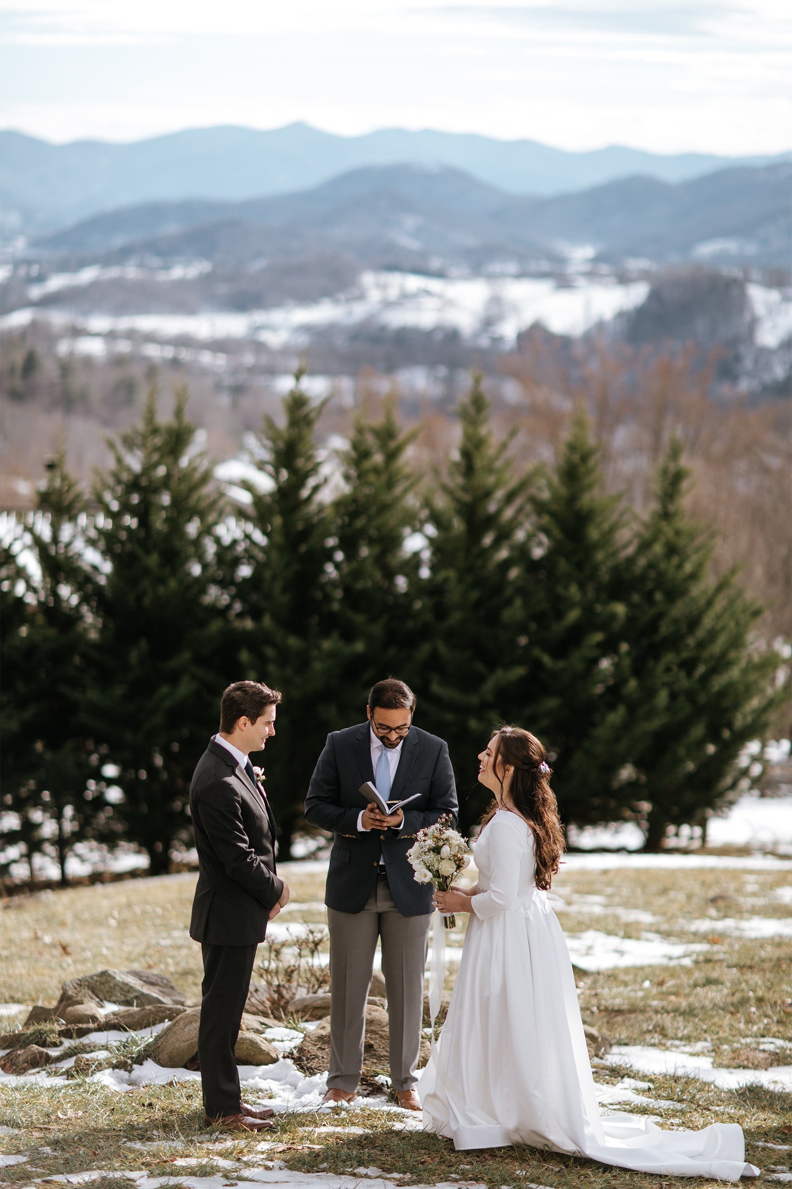 Asheville Elopement Photographer  21.jpg