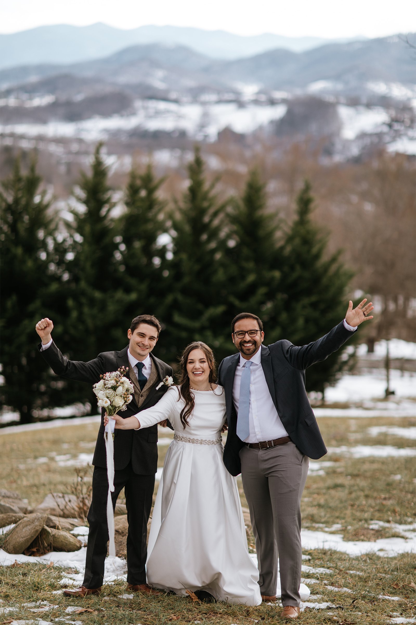 Asheville Elopement Photographer  30.jpg