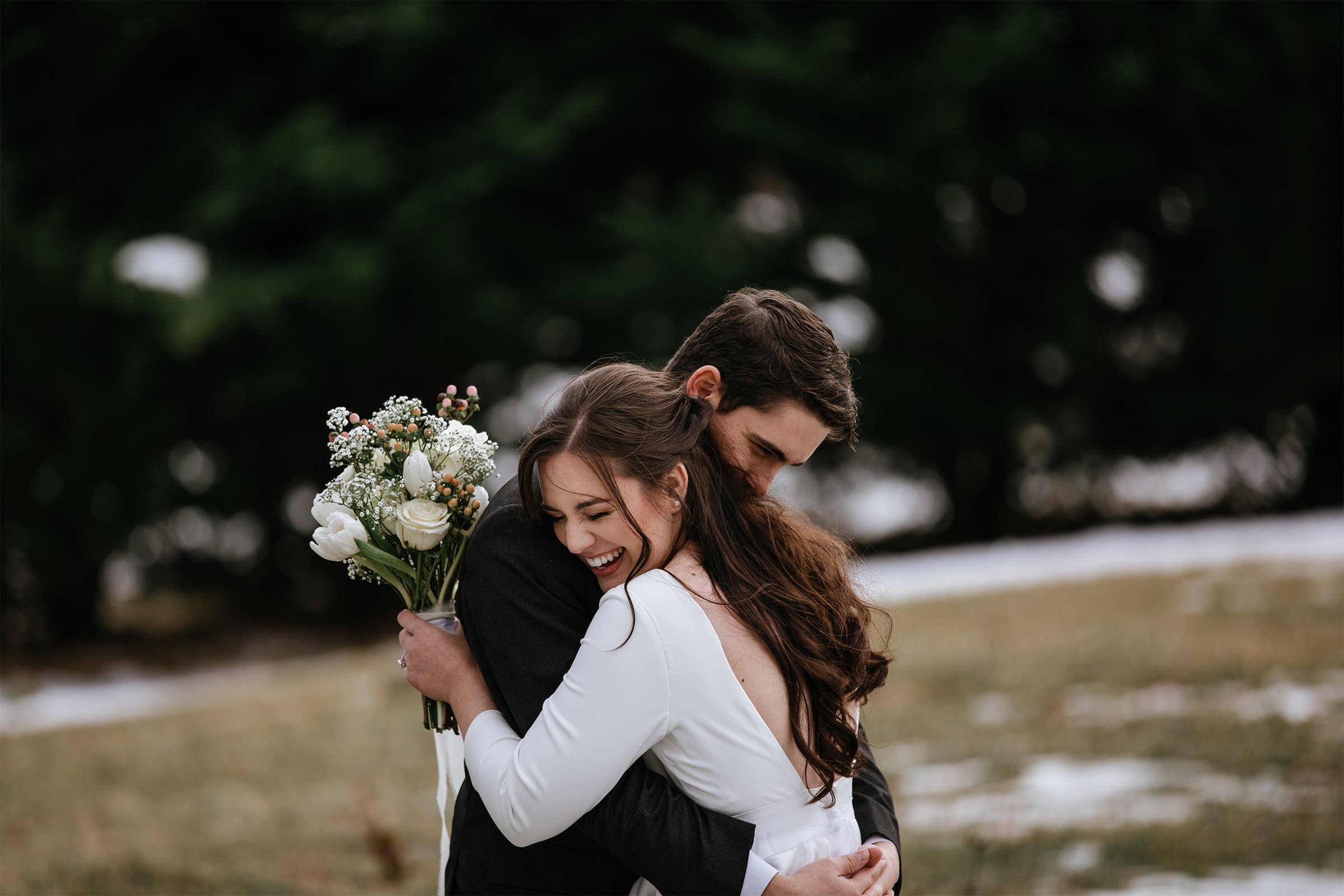 Asheville Elopement Photographer  34.jpg