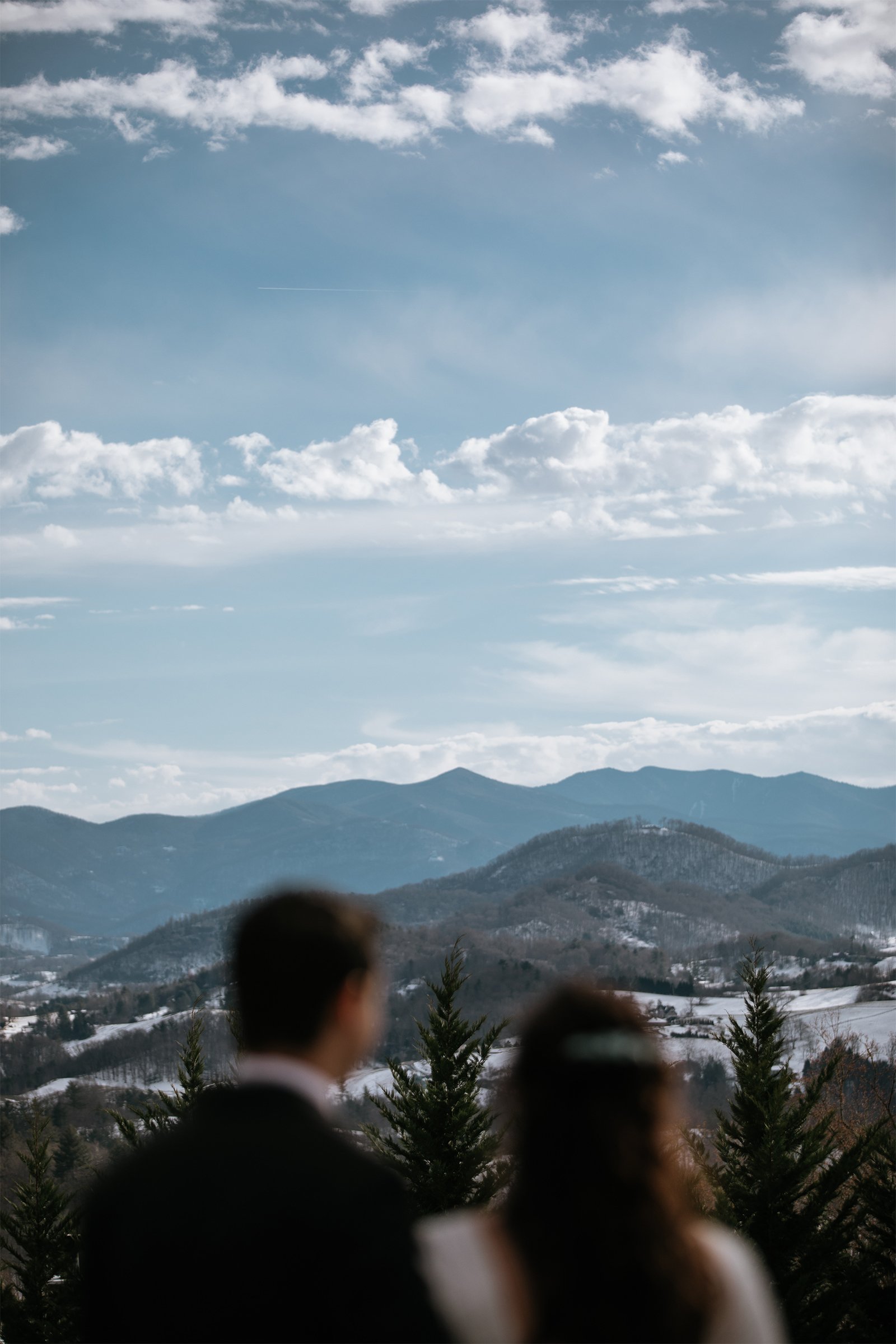 Asheville Elopement Photographer  35.jpg