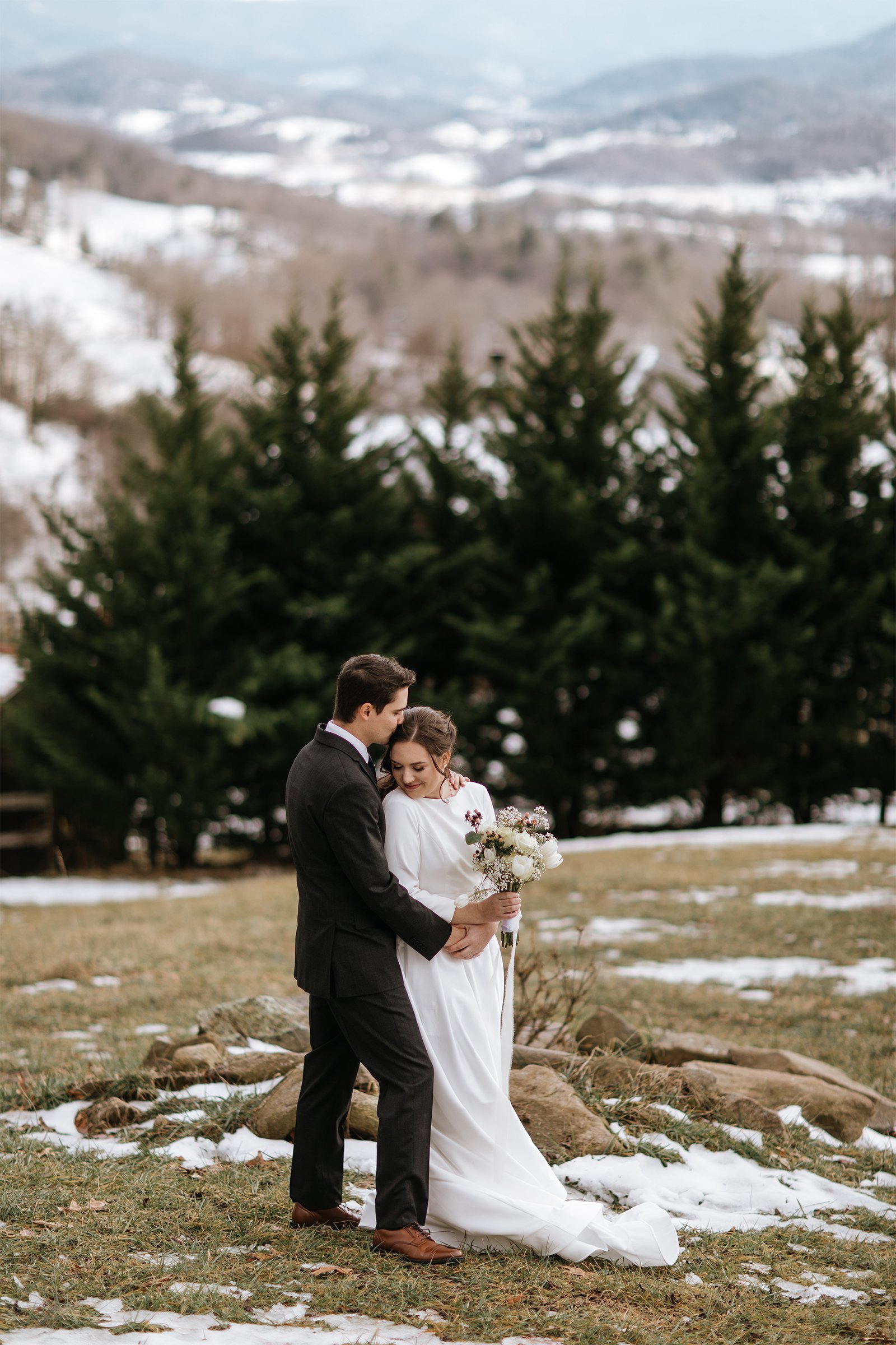 Asheville Elopement Photographer  39.jpg