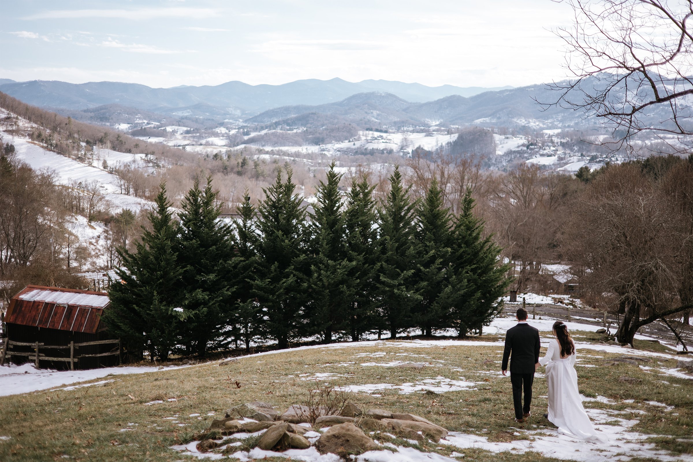 Asheville Elopement Photographer  40.jpg