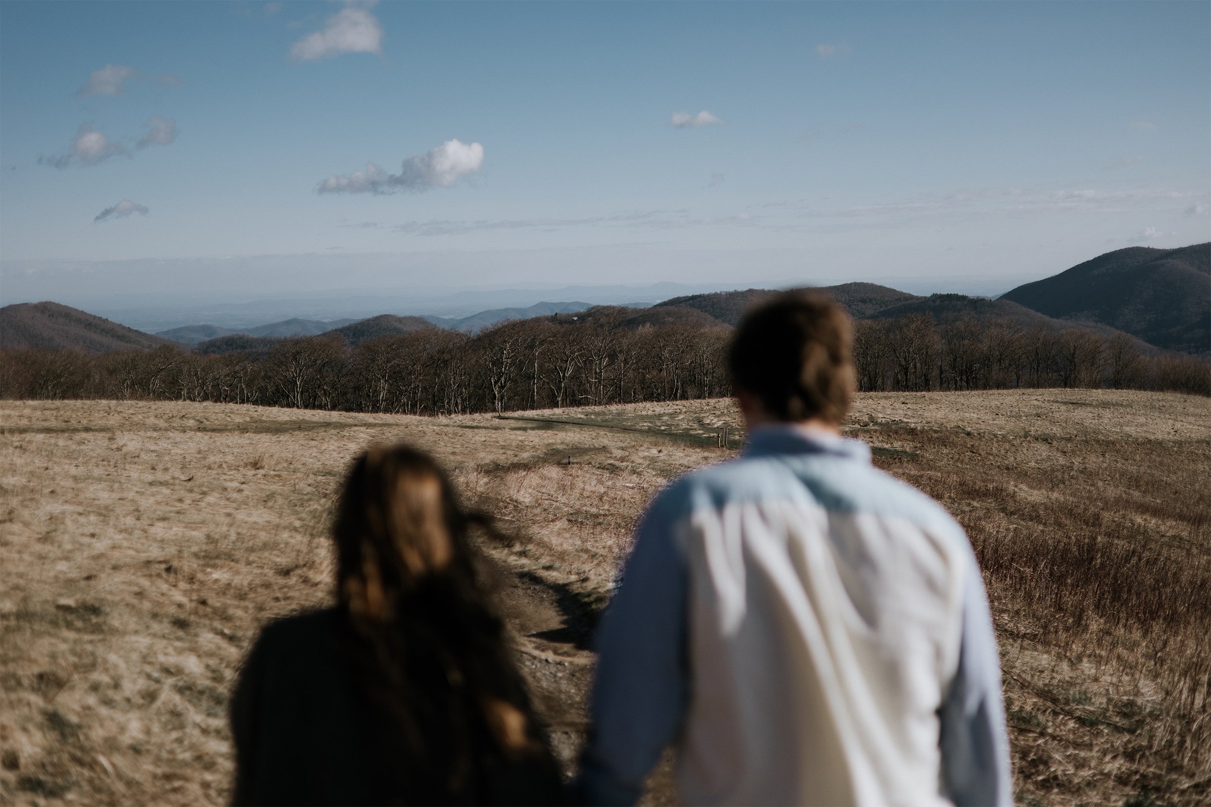 Max-patch-engagement-asheville-elopement-photographer 15.jpg