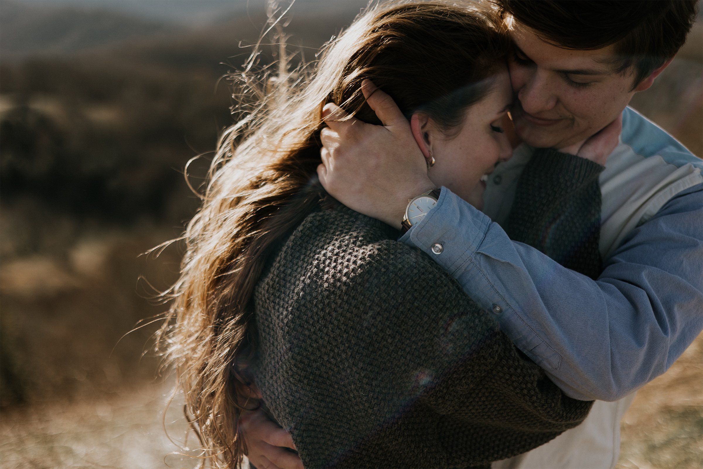 Max-patch-engagement-asheville-elopement-photographer 11.jpg