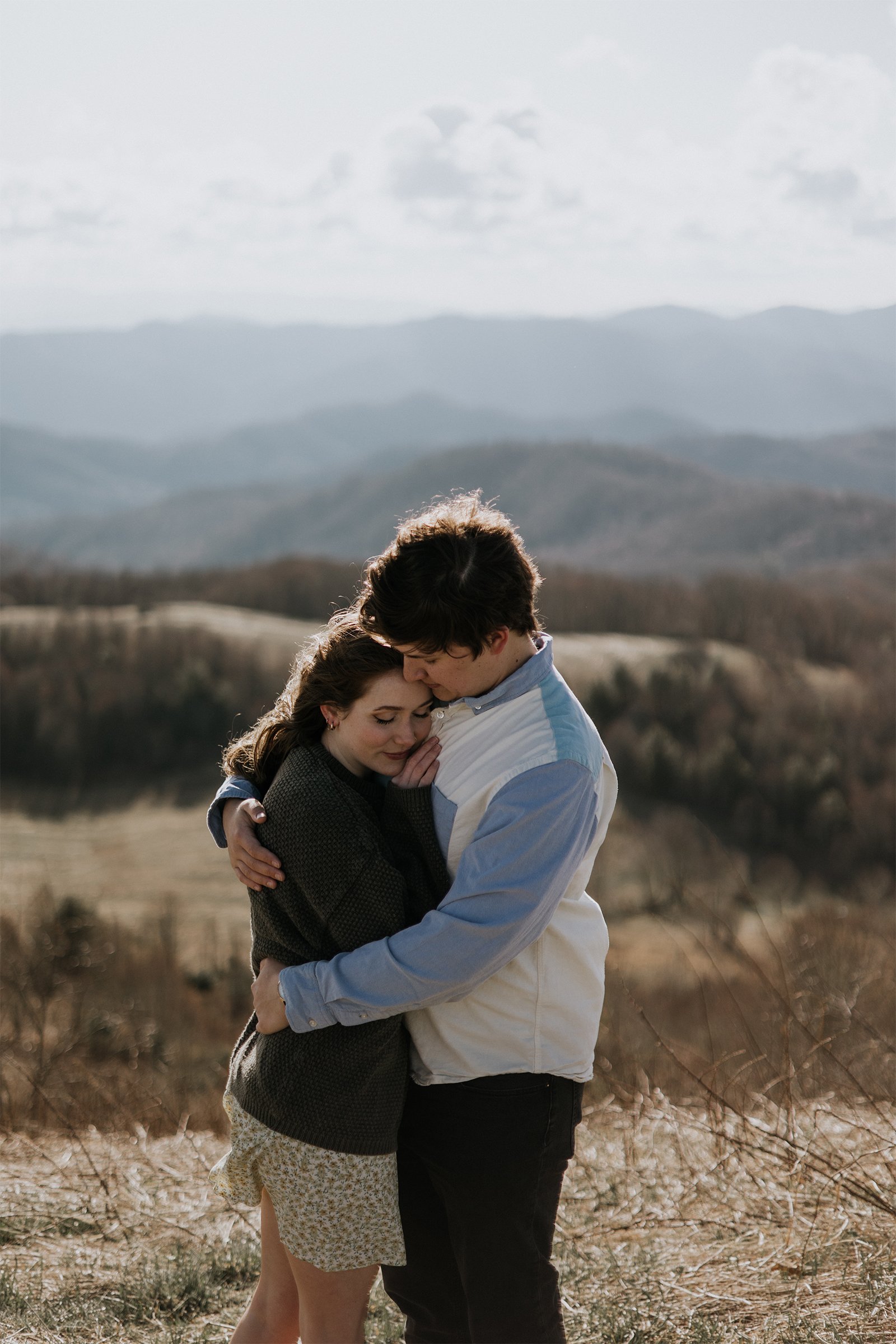 Max-patch-engagement-asheville-elopement-photographer 12.jpg