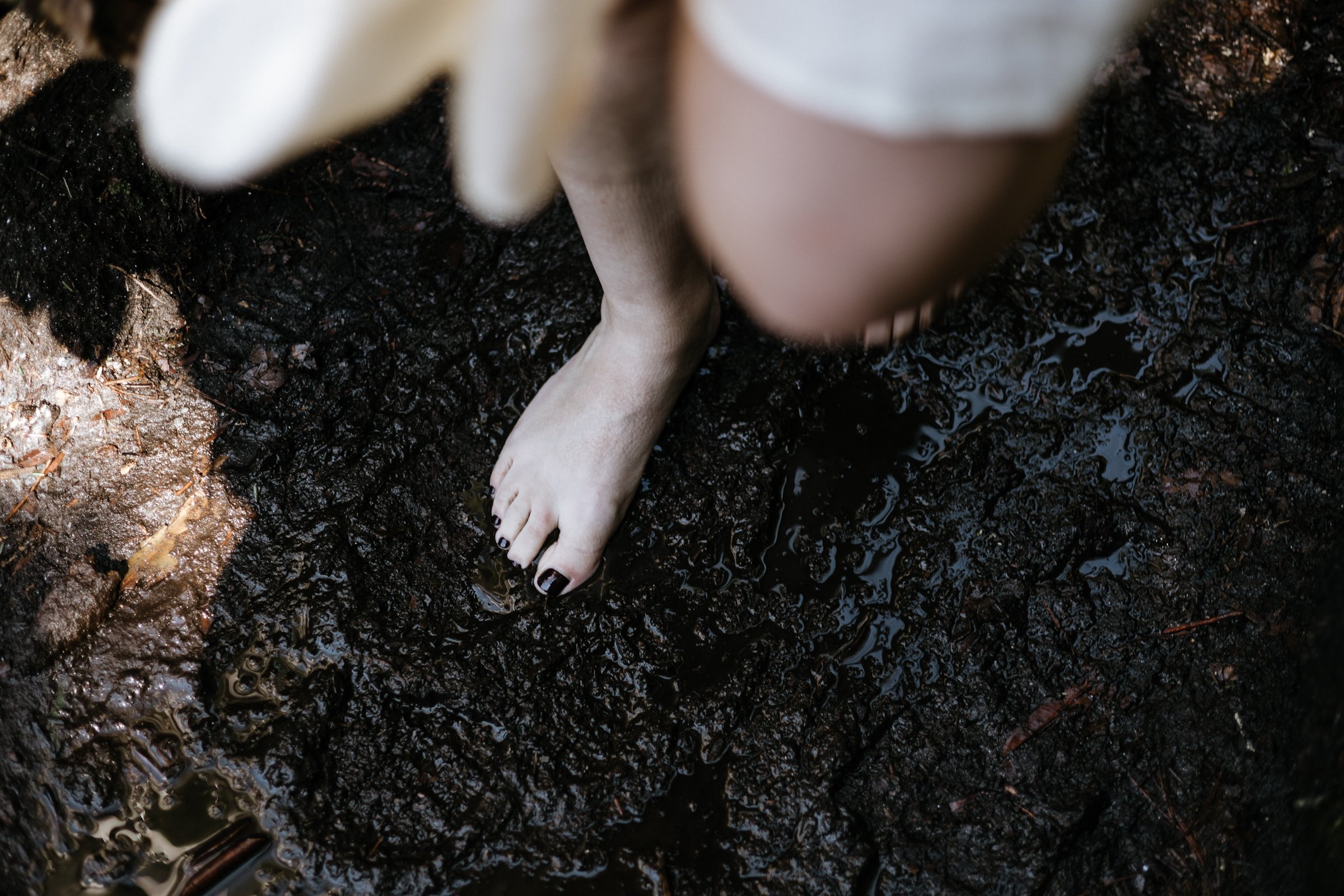 silver-run-falls-engagement-asheville-elopement-photographer.jpg