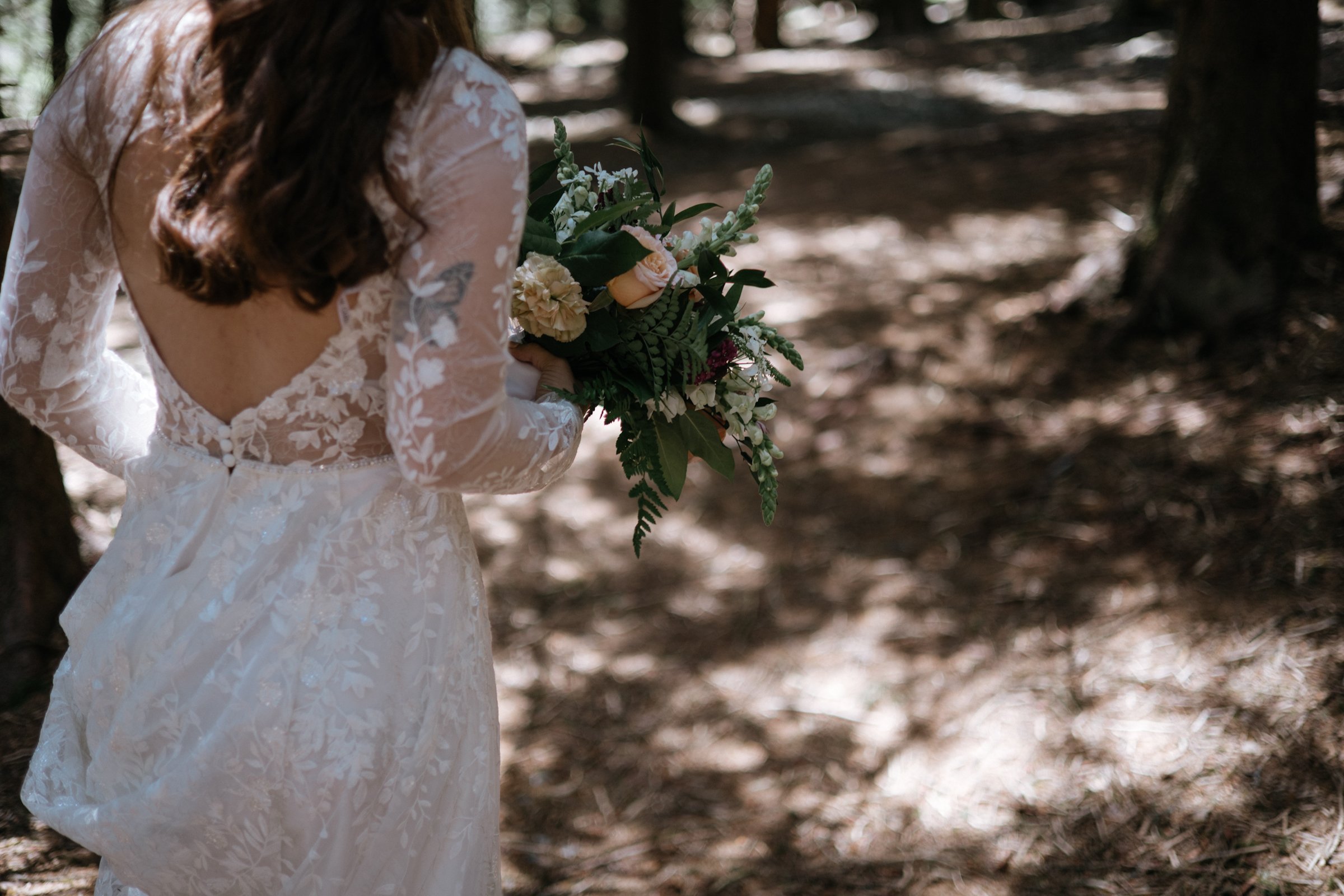 black-balsam-knob-intimate-wedding-asheville-elopement-photographer 43.jpg