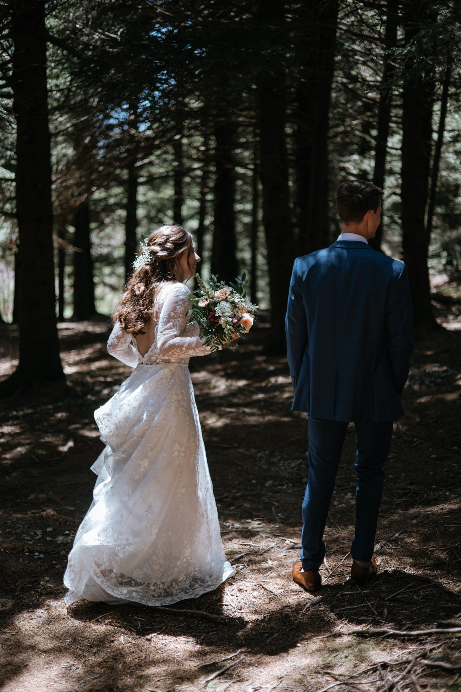 black-balsam-knob-intimate-wedding-asheville-elopement-photographer 5.jpg