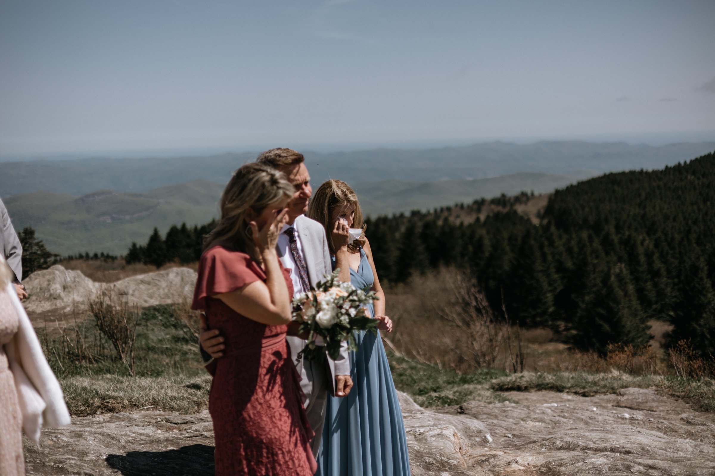 black-balsam-knob-intimate-wedding-asheville-elopement-photographer 22.jpg