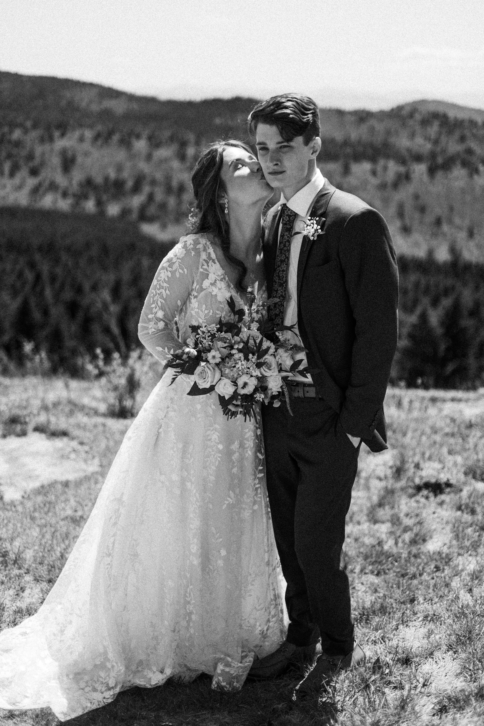black-balsam-knob-intimate-wedding-asheville-elopement-photographer 41.jpg
