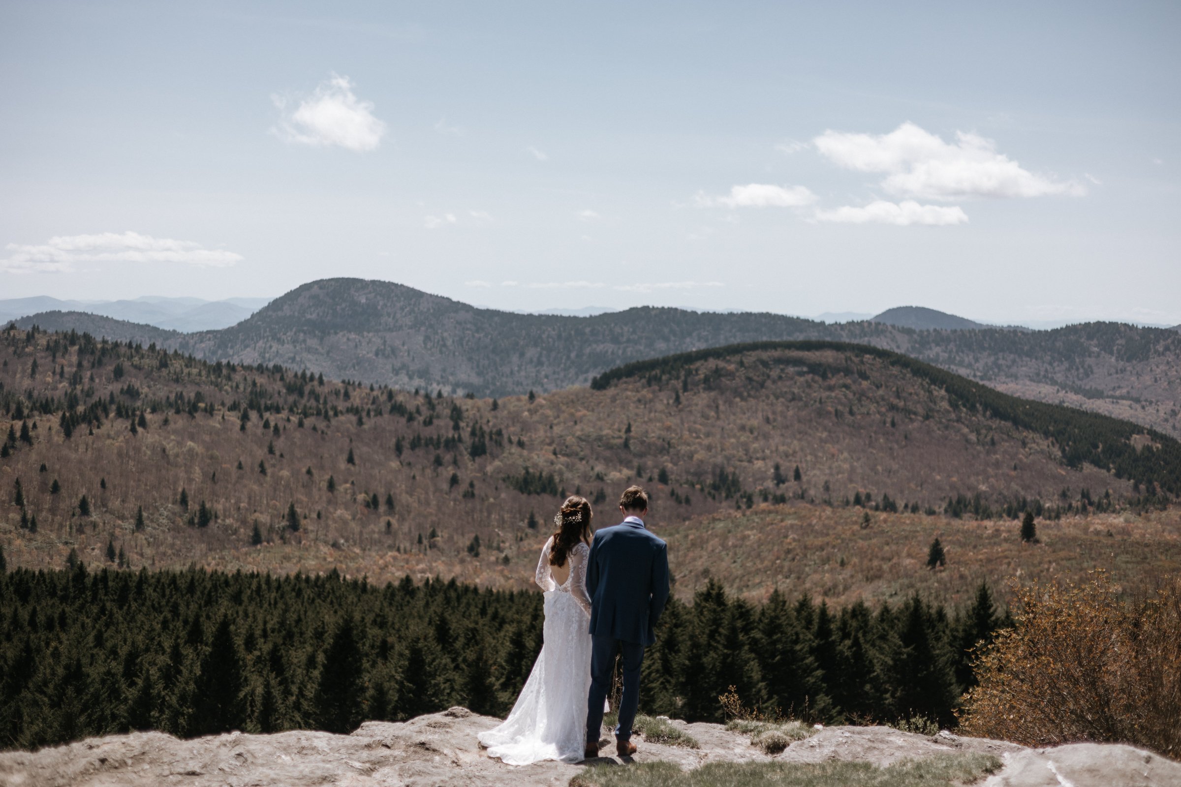 black-balsam-knob-intimate-wedding-asheville-elopement-photographer 50.jpg