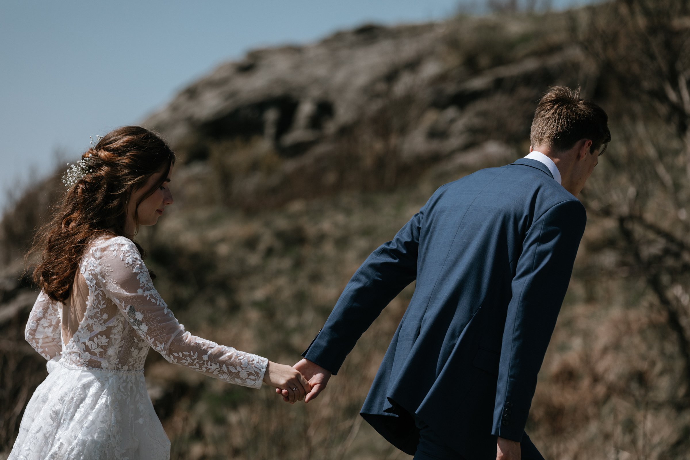 black-balsam-knob-intimate-wedding-asheville-elopement-photographer 51.jpg