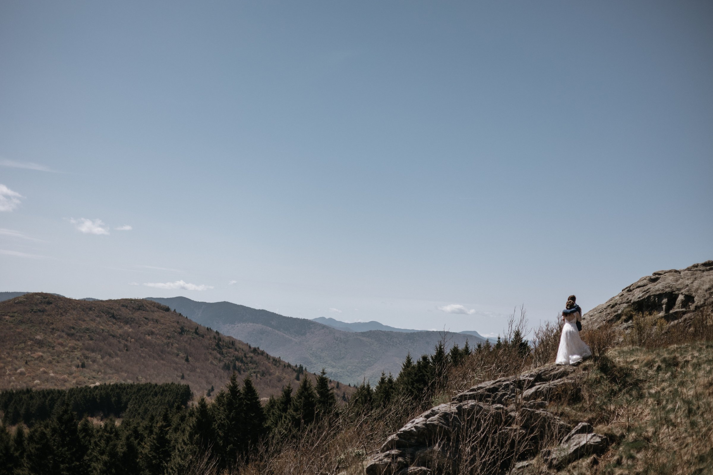 black-balsam-knob-intimate-wedding-asheville-elopement-photographer 55.jpg