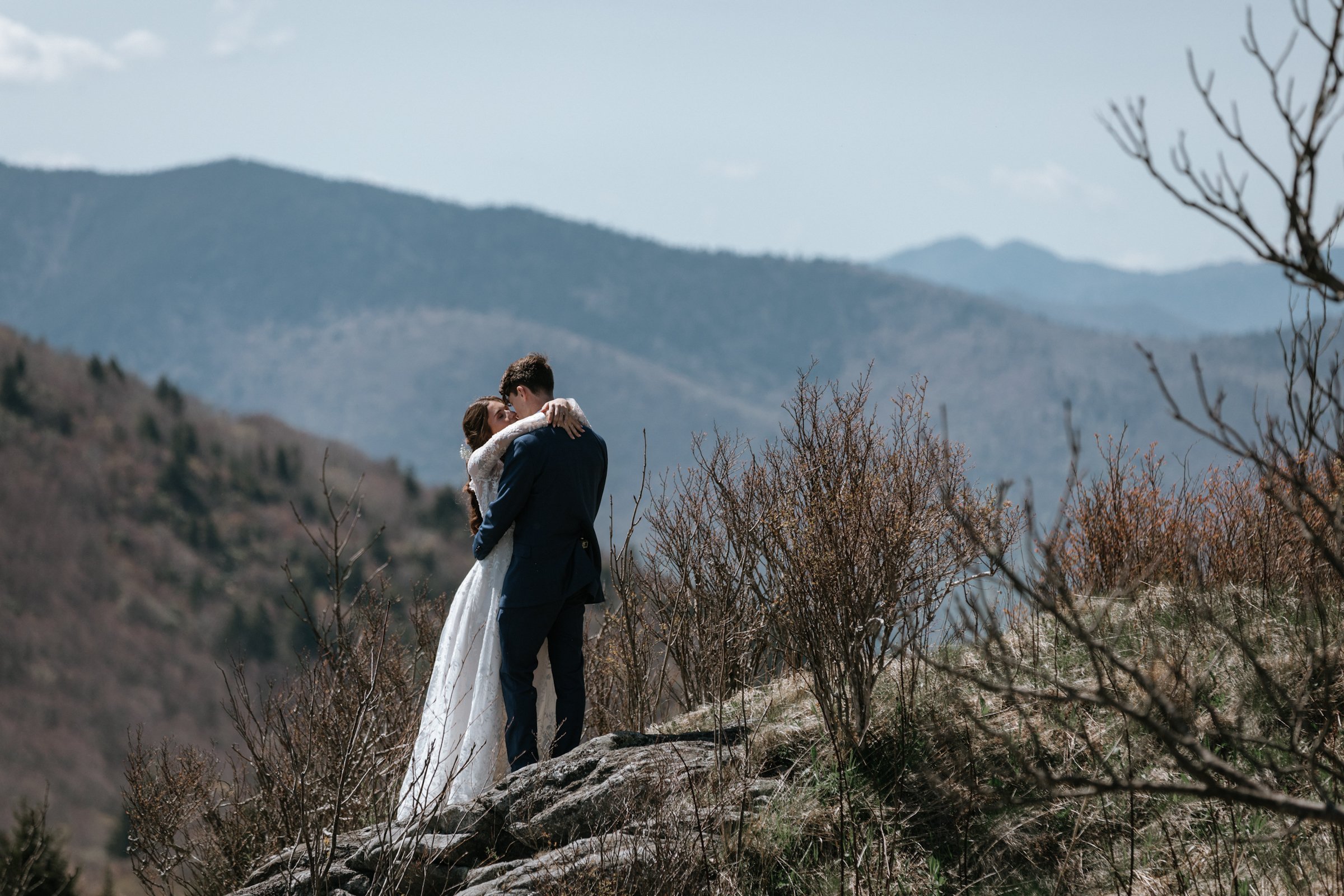 black-balsam-knob-intimate-wedding-asheville-elopement-photographer 56.jpg