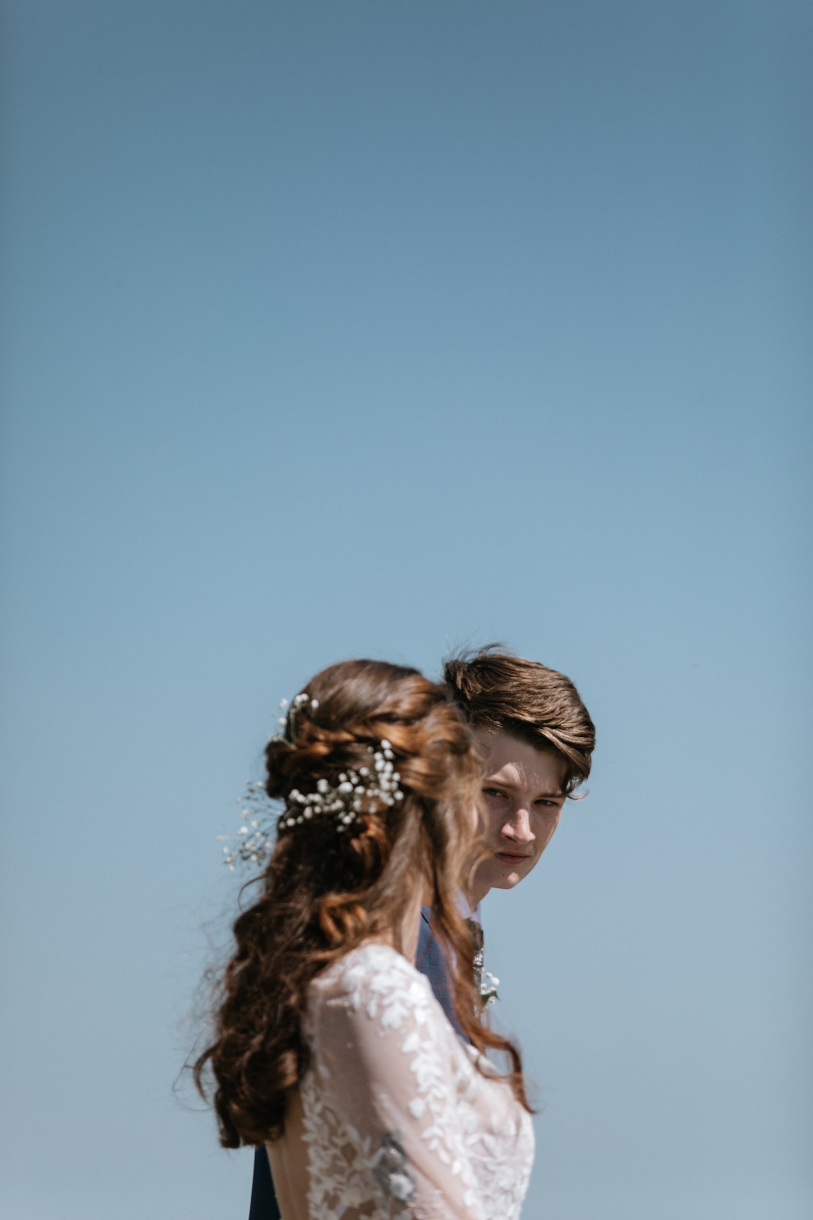 black-balsam-knob-intimate-wedding-asheville-elopement-photographer 62.jpg