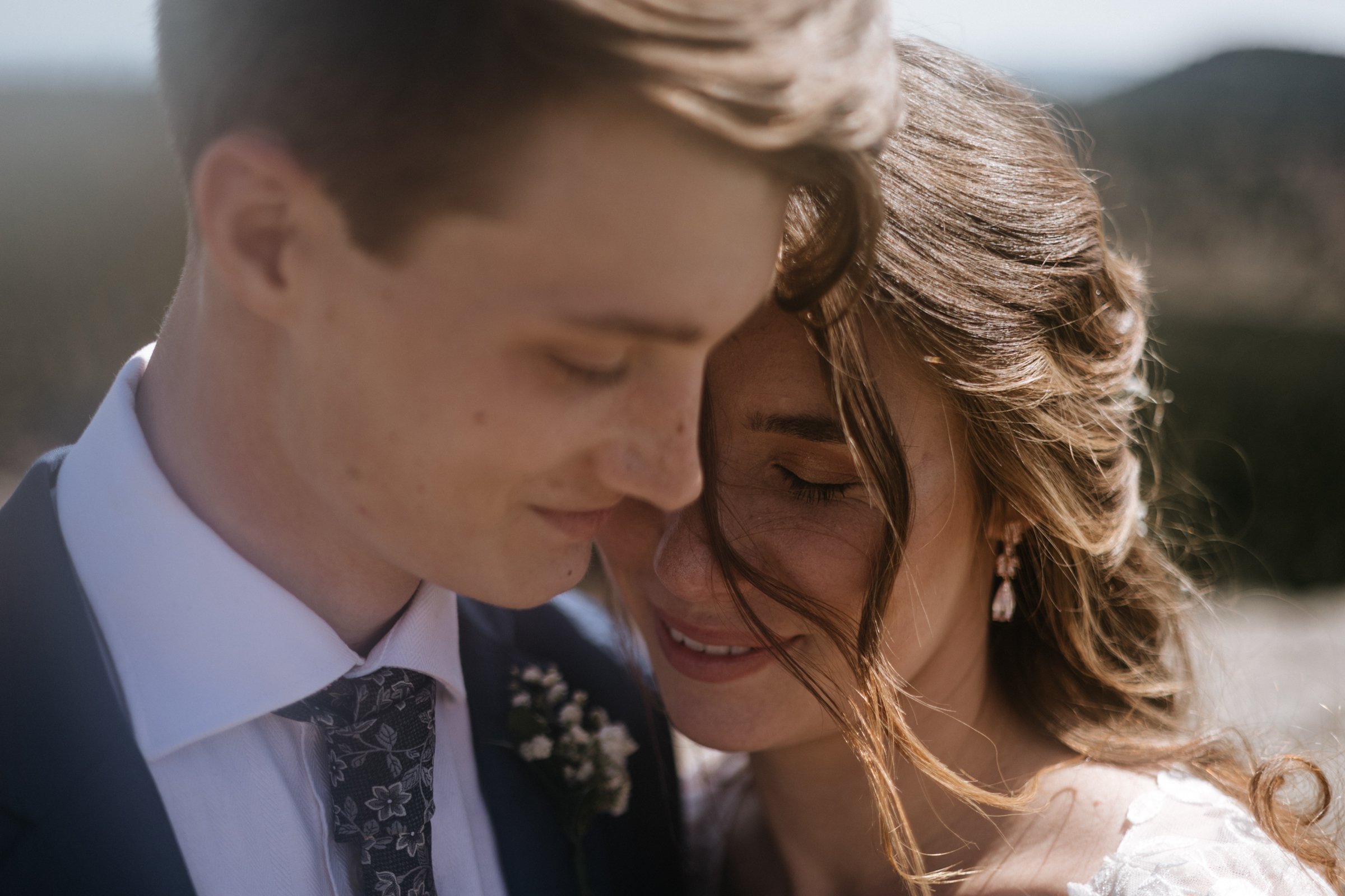 black-balsam-knob-intimate-wedding-asheville-elopement-photographer 71.jpg