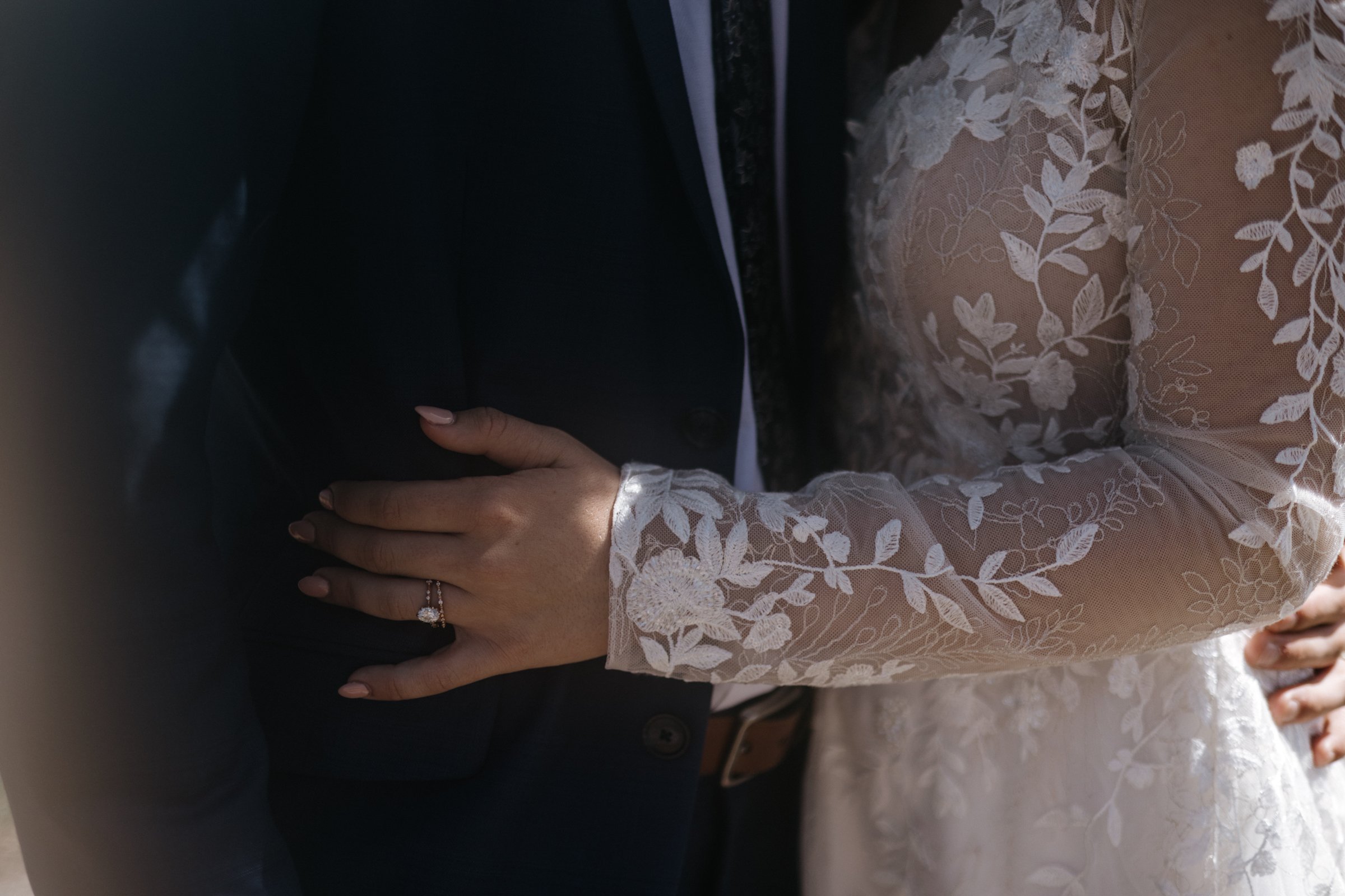 black-balsam-knob-intimate-wedding-asheville-elopement-photographer 72.jpg