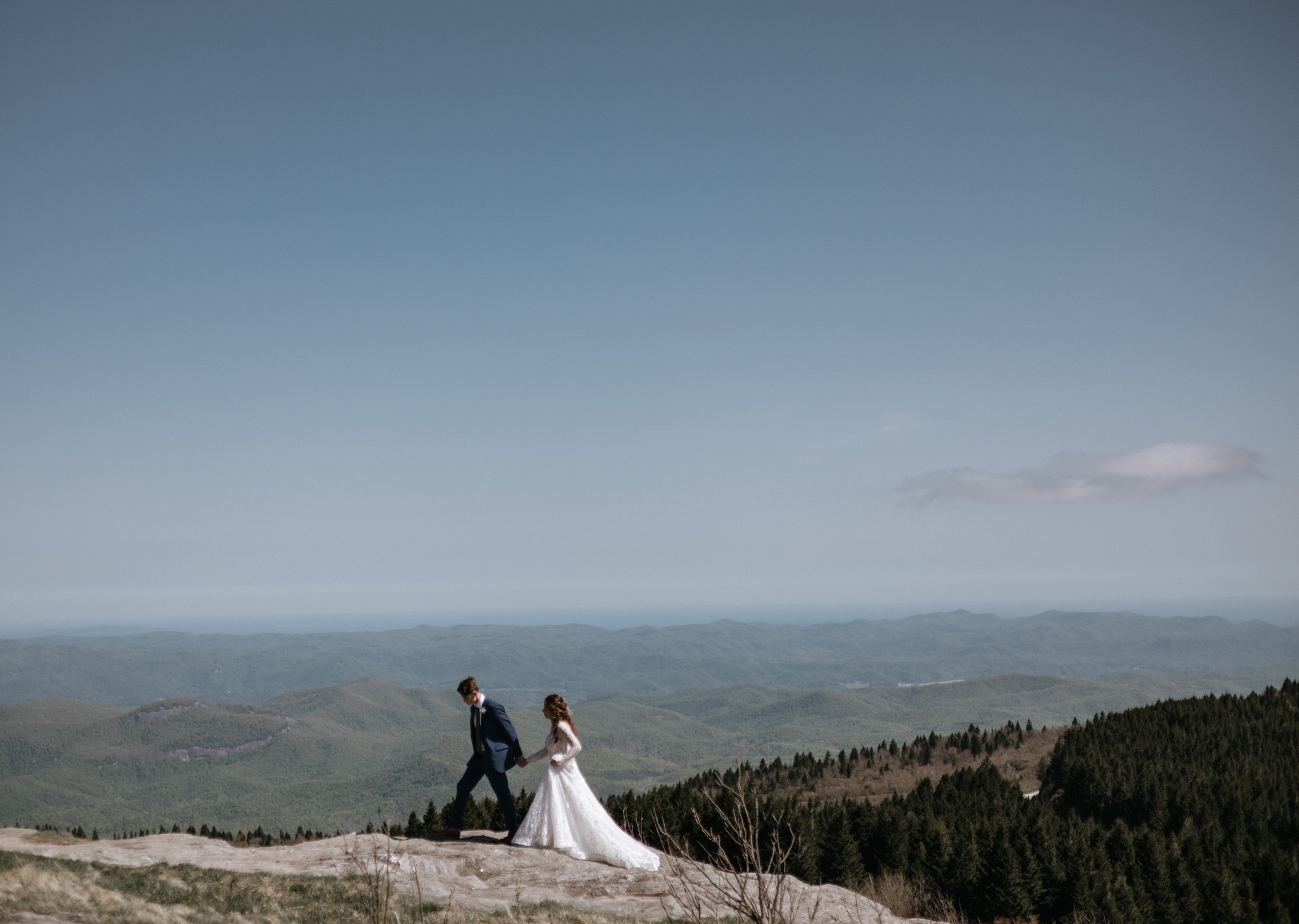 black-balsam-knob-intimate-wedding-asheville-elopement-photographer 74.jpg