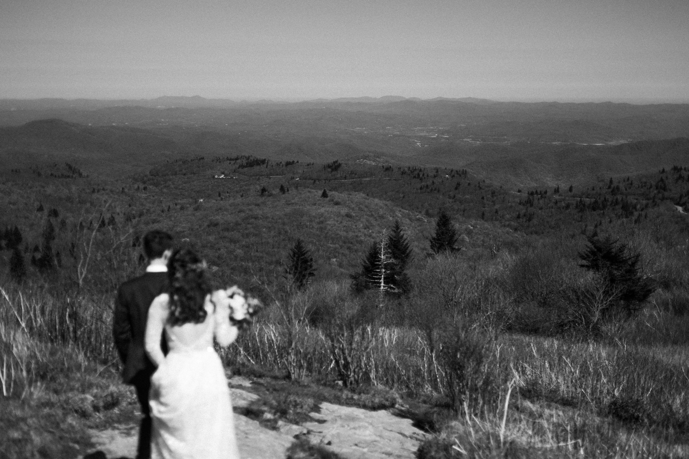 black-balsam-knob-intimate-wedding-asheville-elopement-photographer 75.jpg