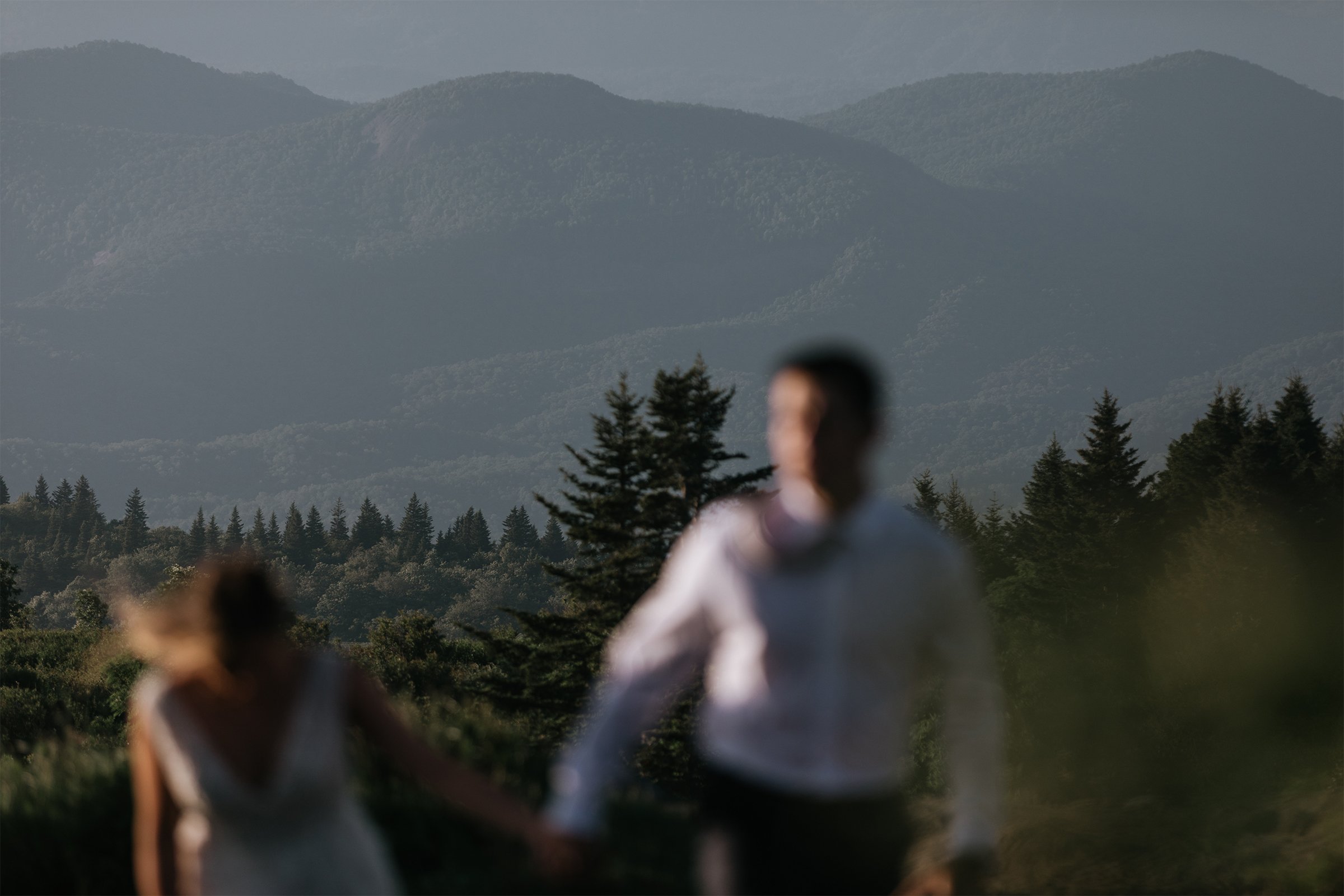 Black-balsam-knob-elopement-Asheville-elopement-photographer 2.jpg