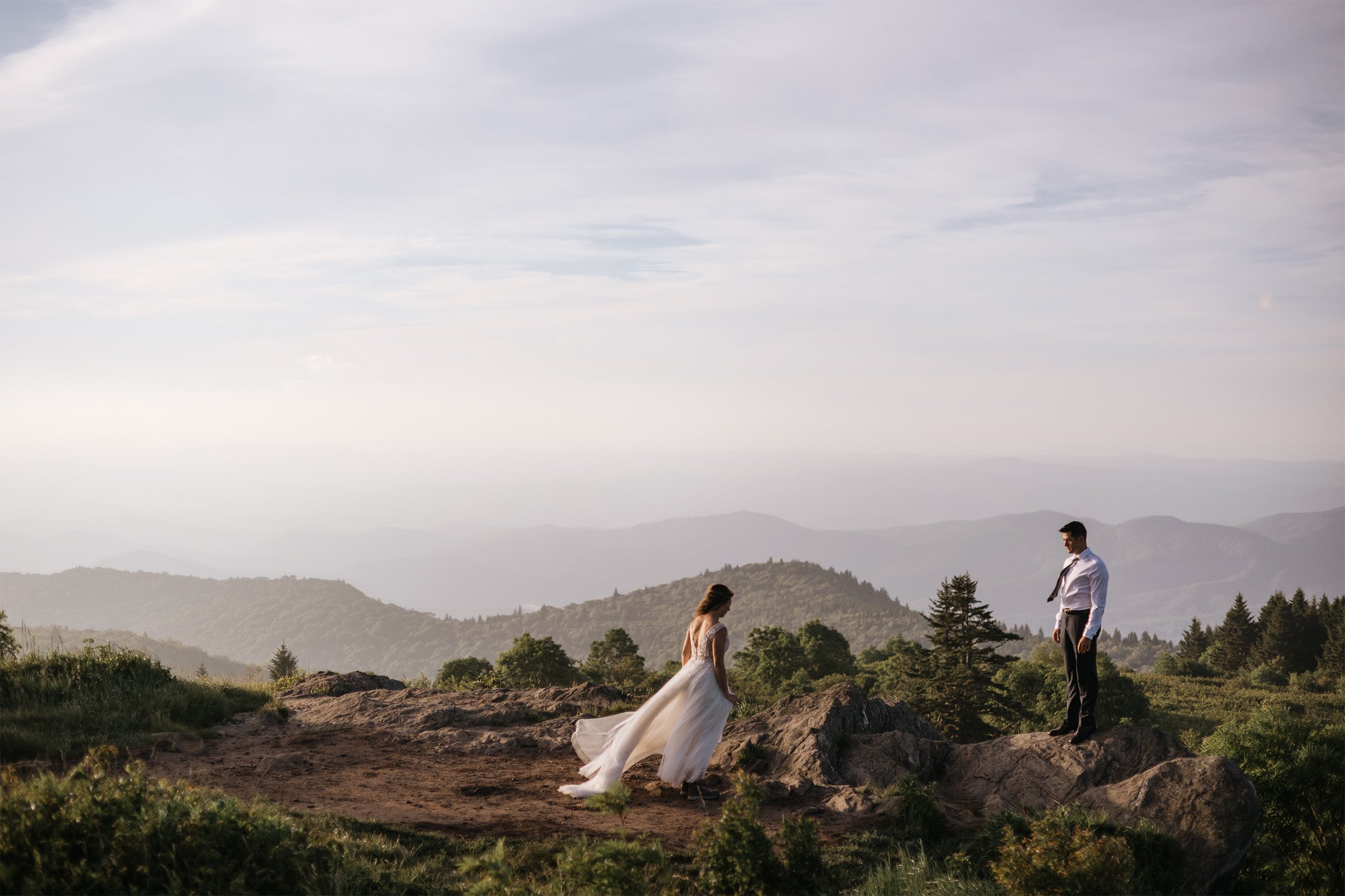 Black-balsam-knob-elopement-Asheville-elopement-photographer 8.jpg