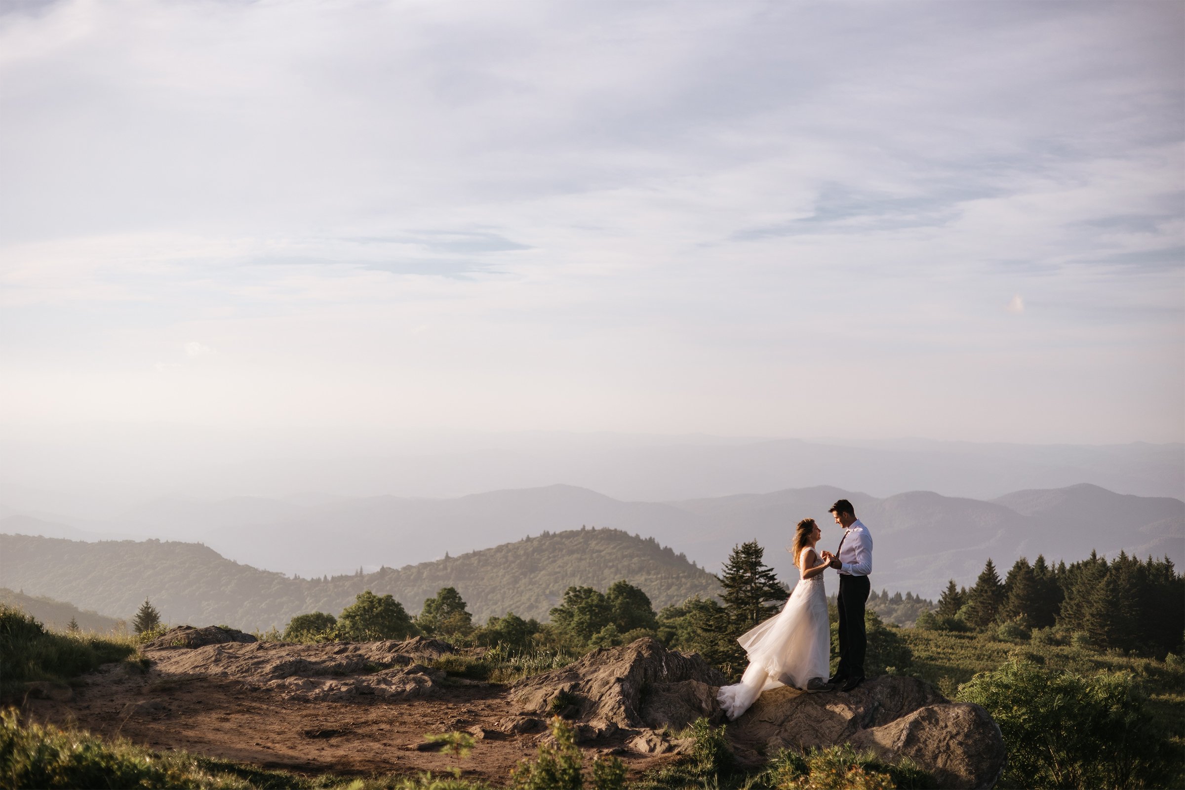 Black-balsam-knob-elopement-Asheville-elopement-photographer 9.jpg