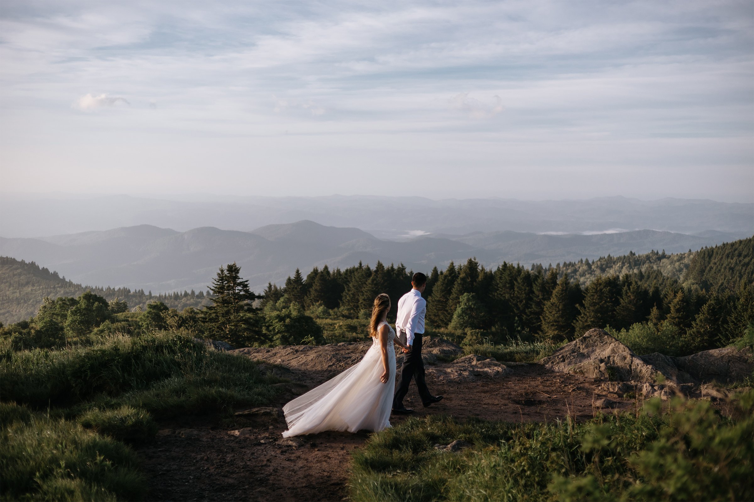 Black-balsam-knob-elopement-Asheville-elopement-photographer 6.jpg