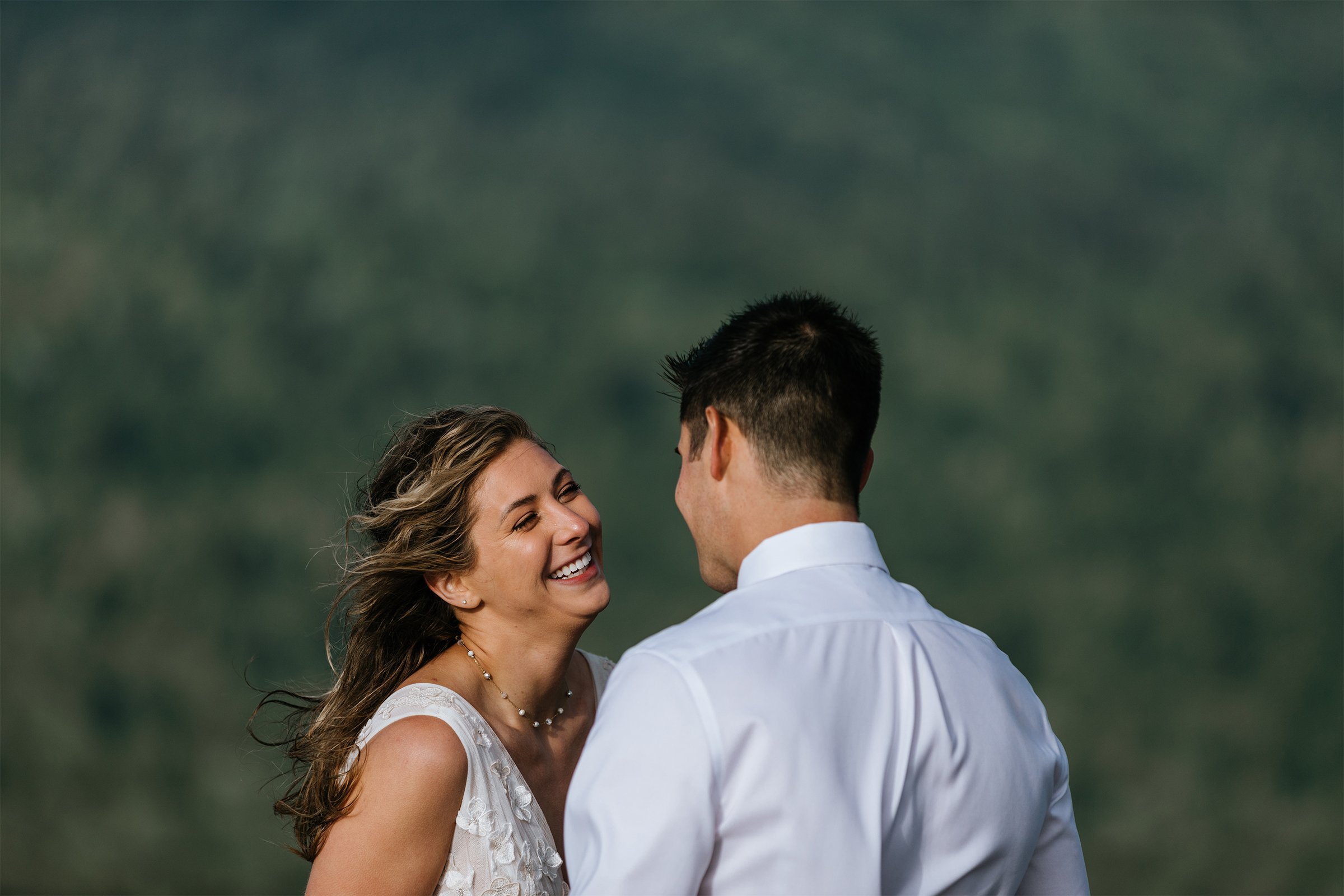 Asheville-elopement-photographer-black-balsam-knob-elopement  6.jpg