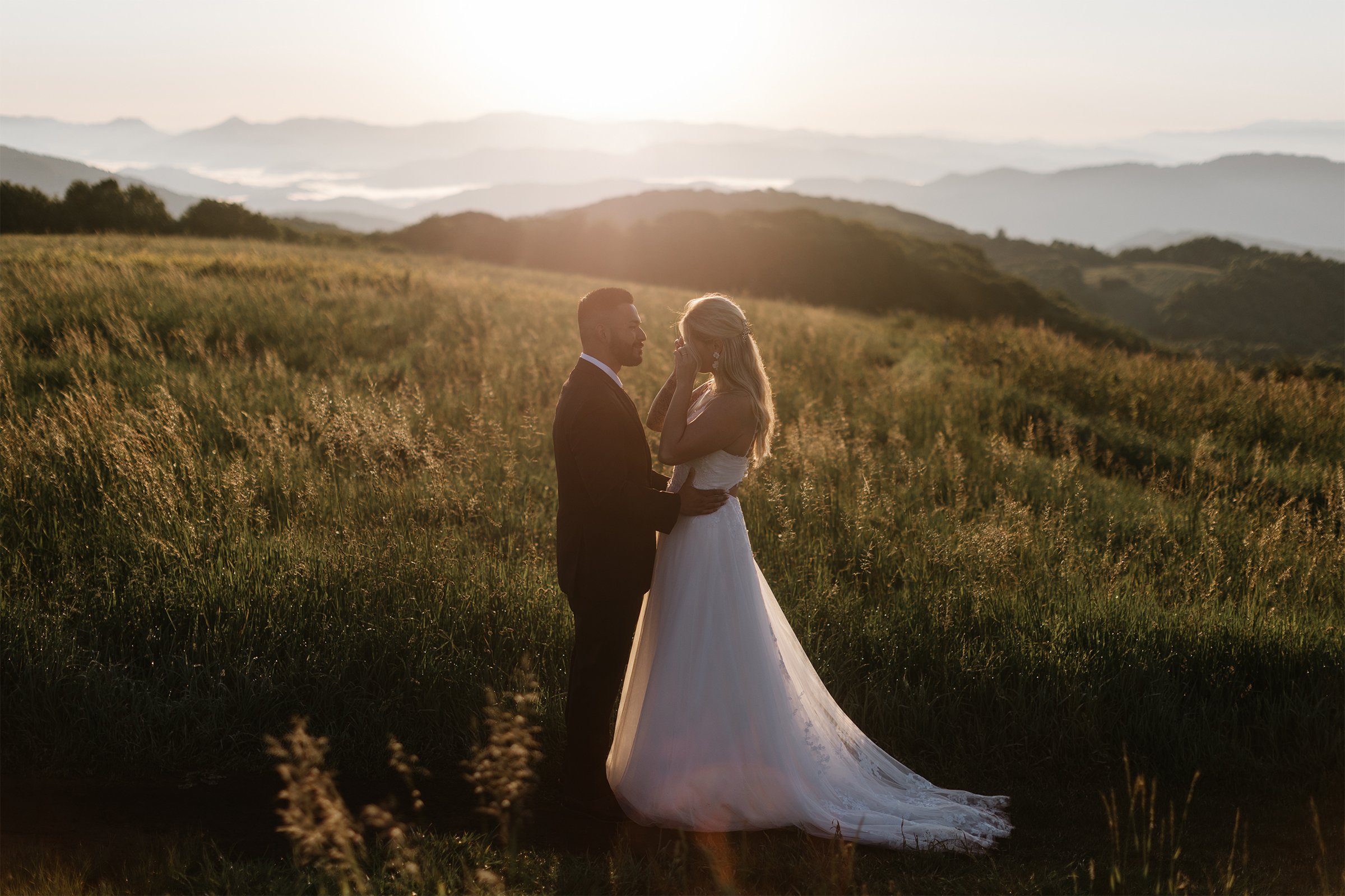 Intimate-sunrise-max-patch-elopement-Asheville-elopement-photographer 13.jpg